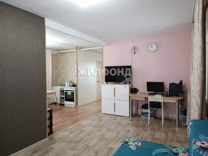 Коттедж/дом Кызыл