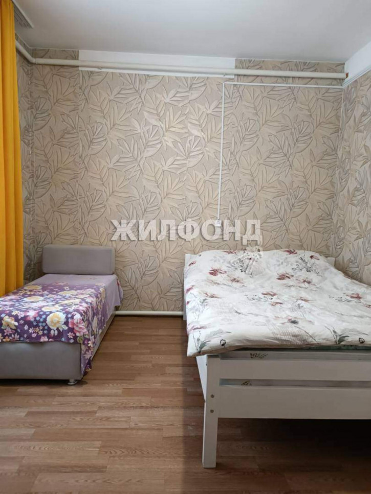 Коттедж/дом Кызыл