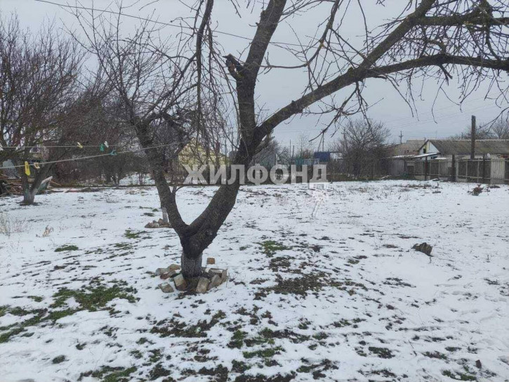 Коттедж/дом Раздольная улица