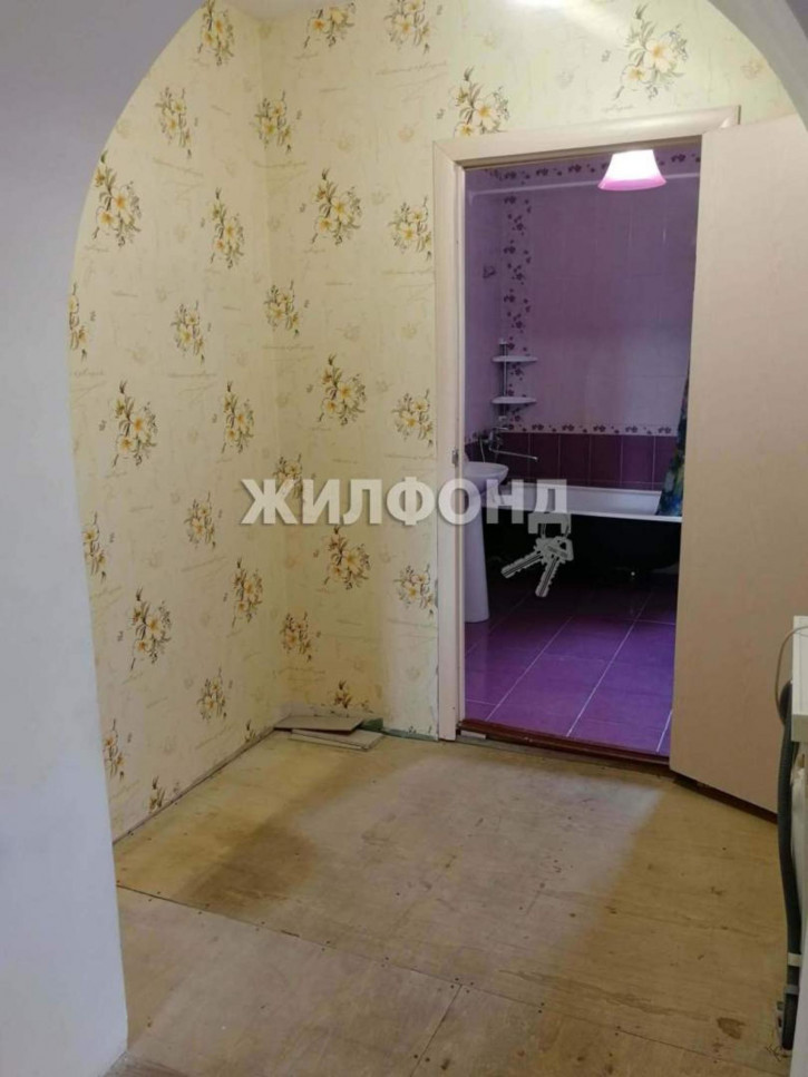 Коттедж/дом Школьная улица
