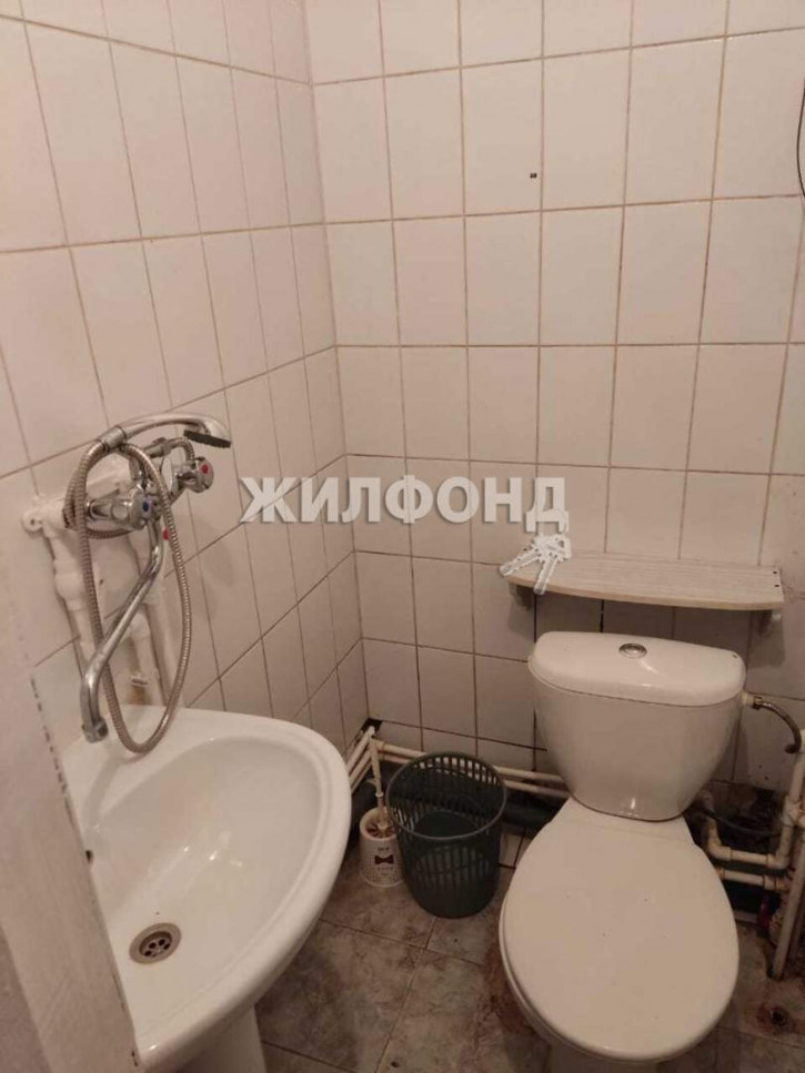 Коттедж/дом Скульптурная улица