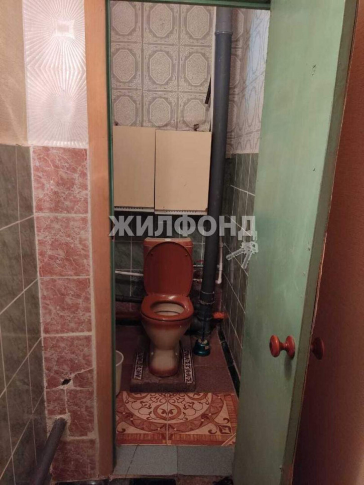 Коттедж/дом Солнечная улица