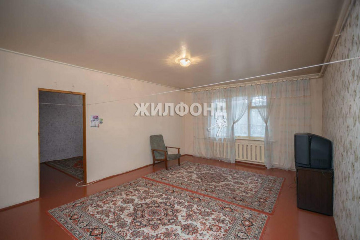 Коттедж/дом поселок Кульчаны