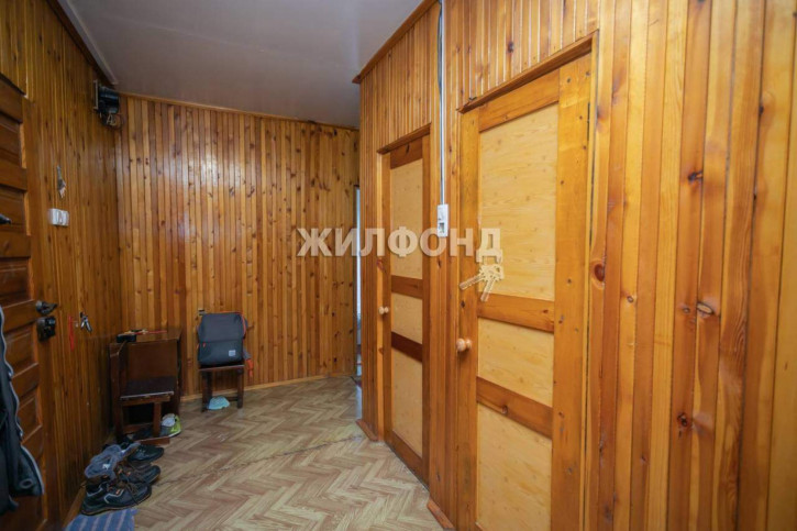 Коттедж/дом поселок Кульчаны