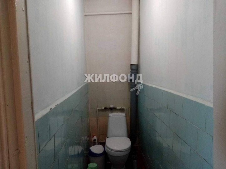 Коттедж/дом Мира улица