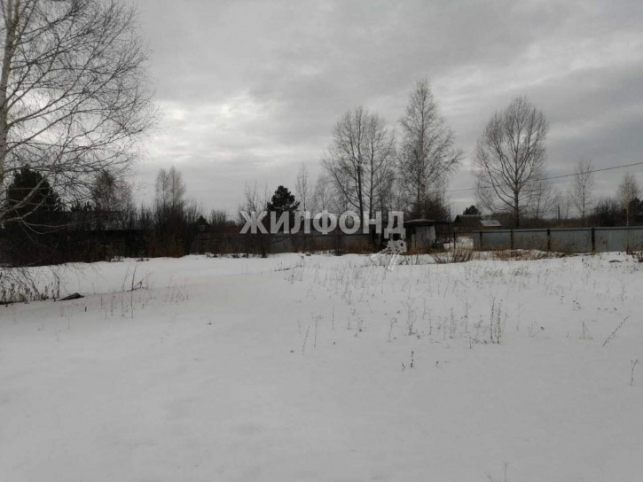 Коттедж/дом Сиреневая улица