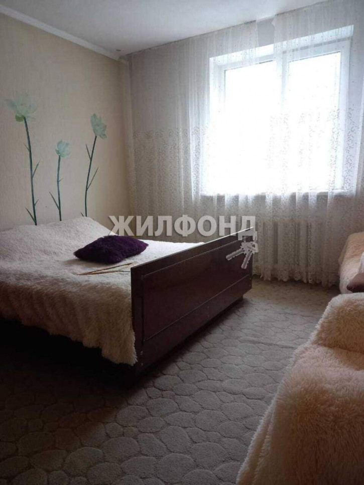 Коттедж/дом Путевая улица