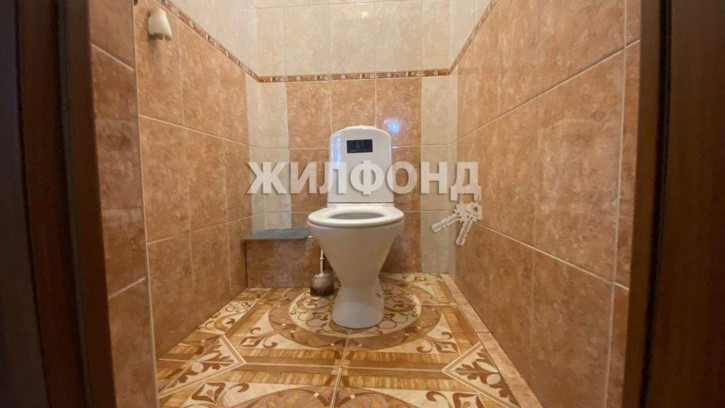 Коттедж/дом Петра Чайковского улица