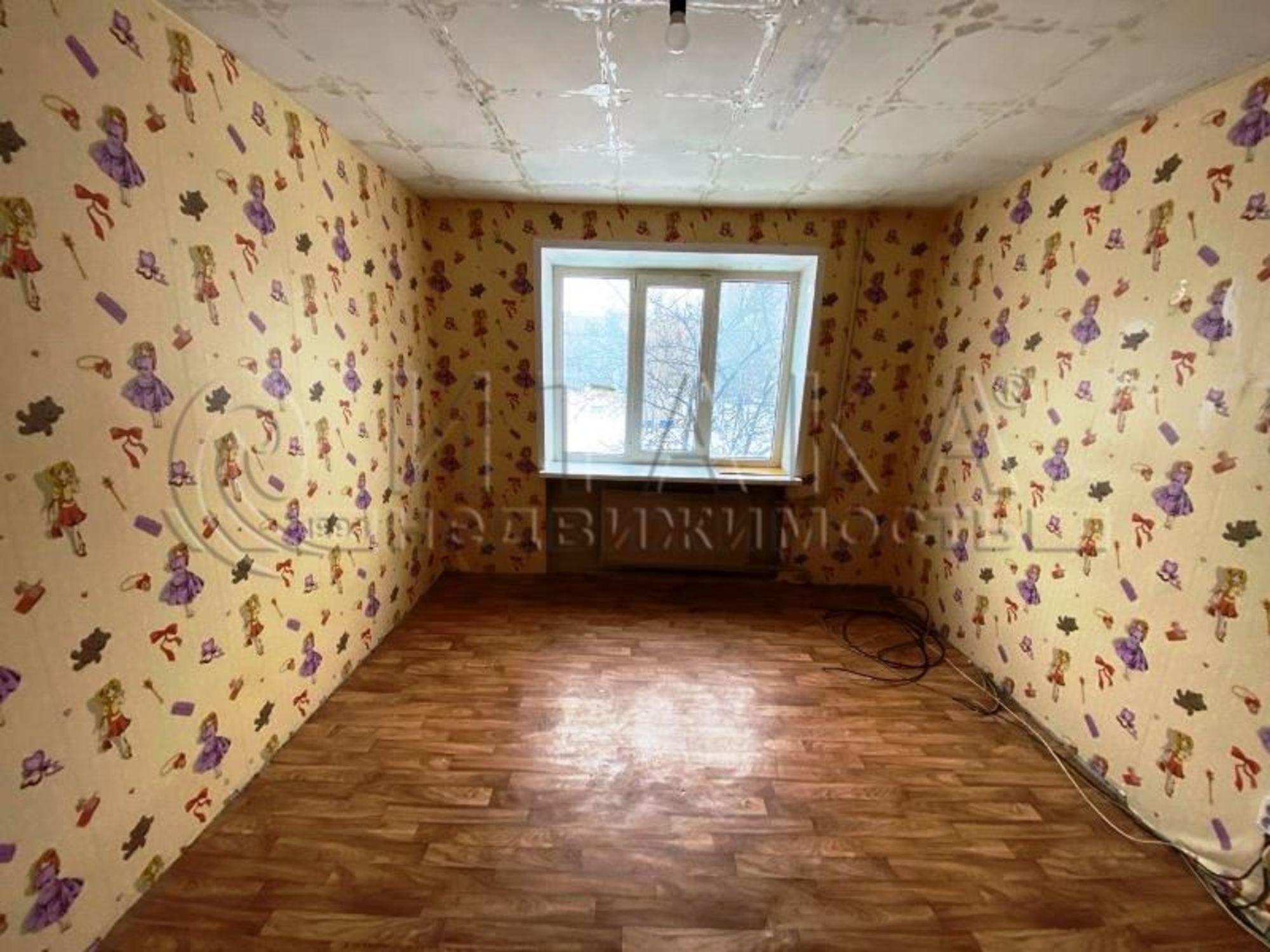 Купить комнату за 700 000 рублей на Труда ул., д. 73
