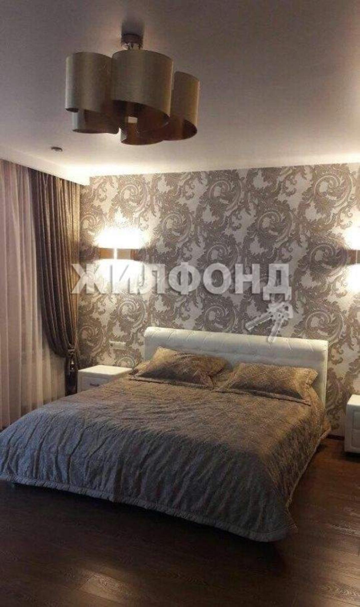 Купить квартиру за 30 000 000 рублей на Курортный проспект, д.98/27