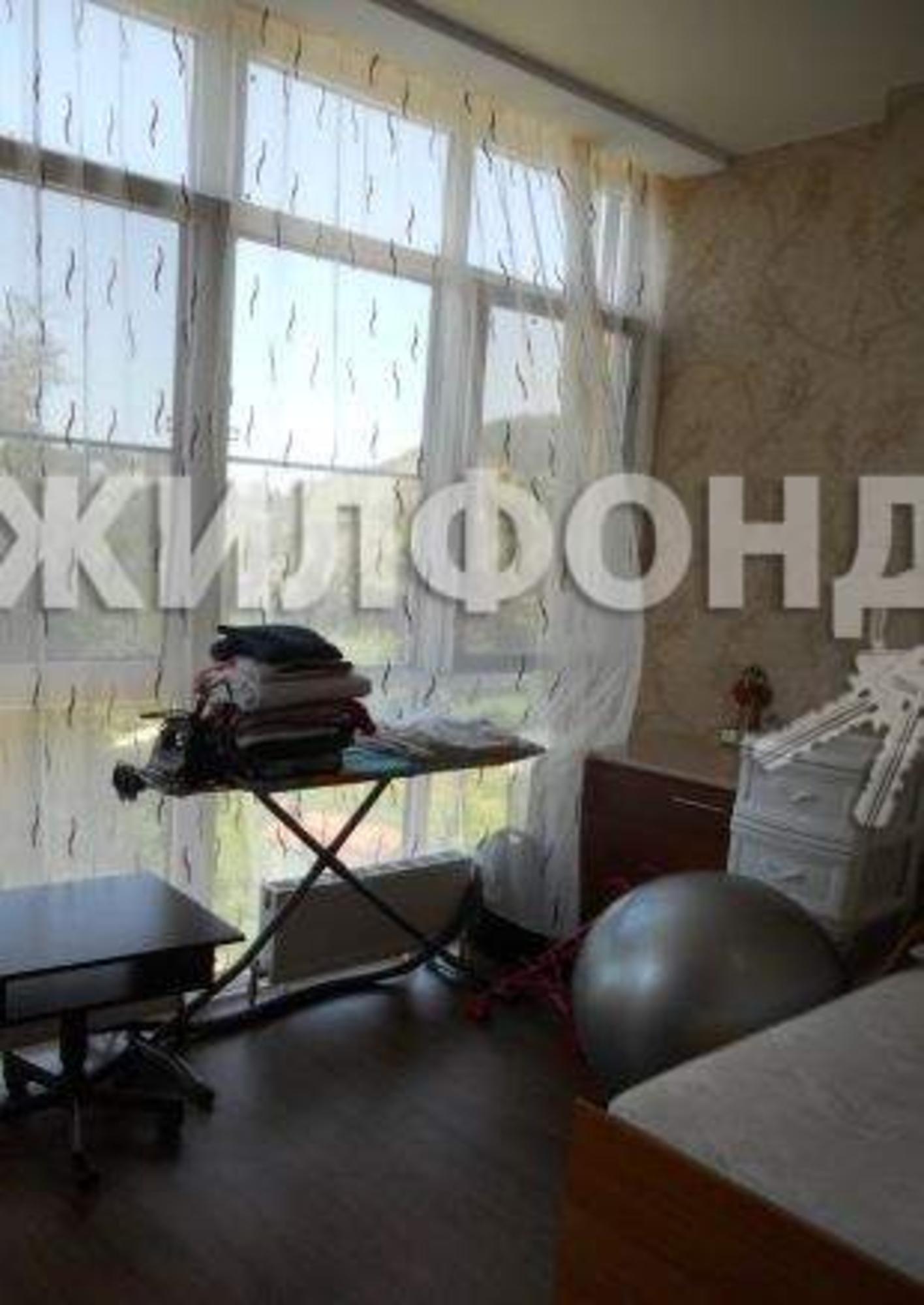 Купить квартиру за 10 200 000 рублей на Тимирязева улица, д.52/6