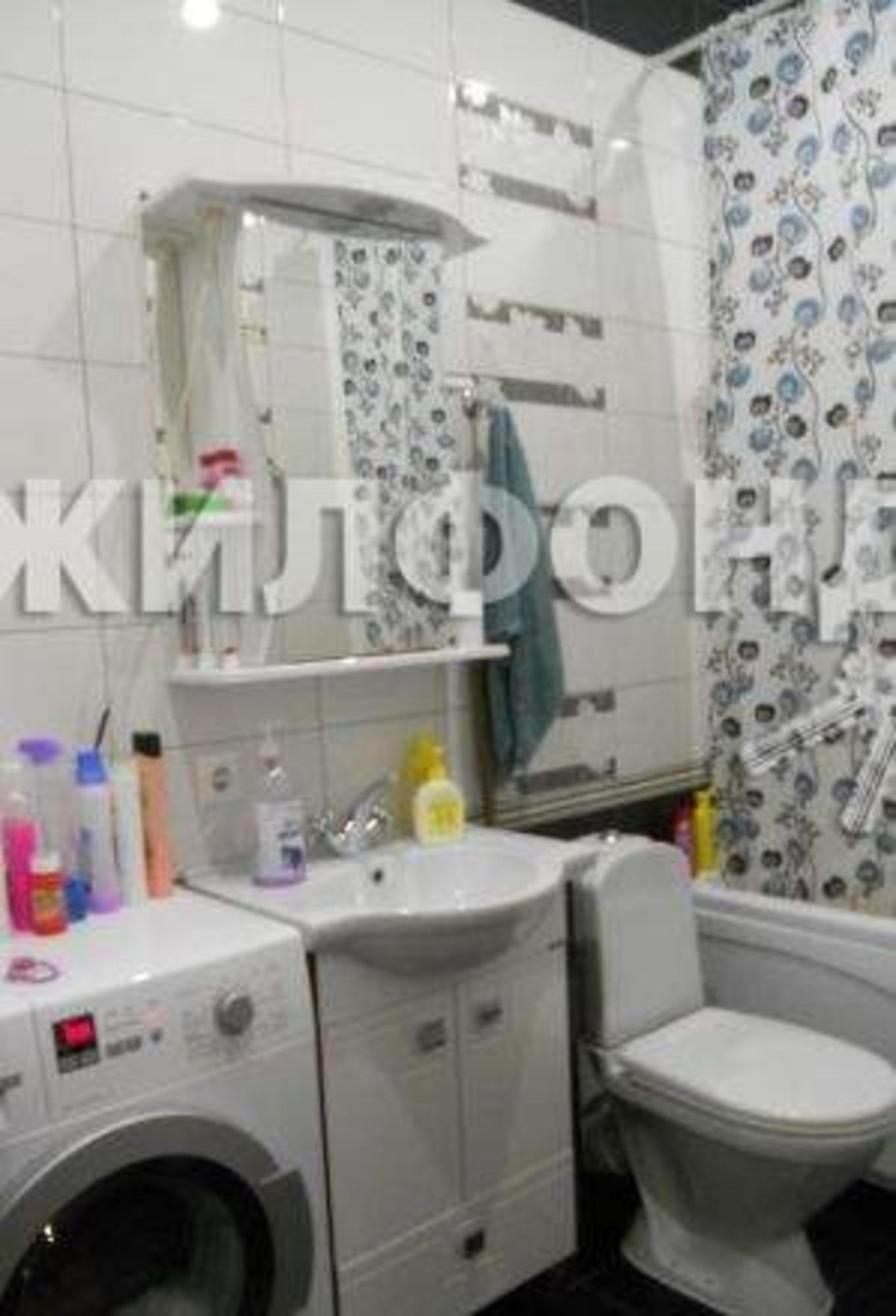Купить квартиру за 10 200 000 рублей на Тимирязева улица, д.52/6