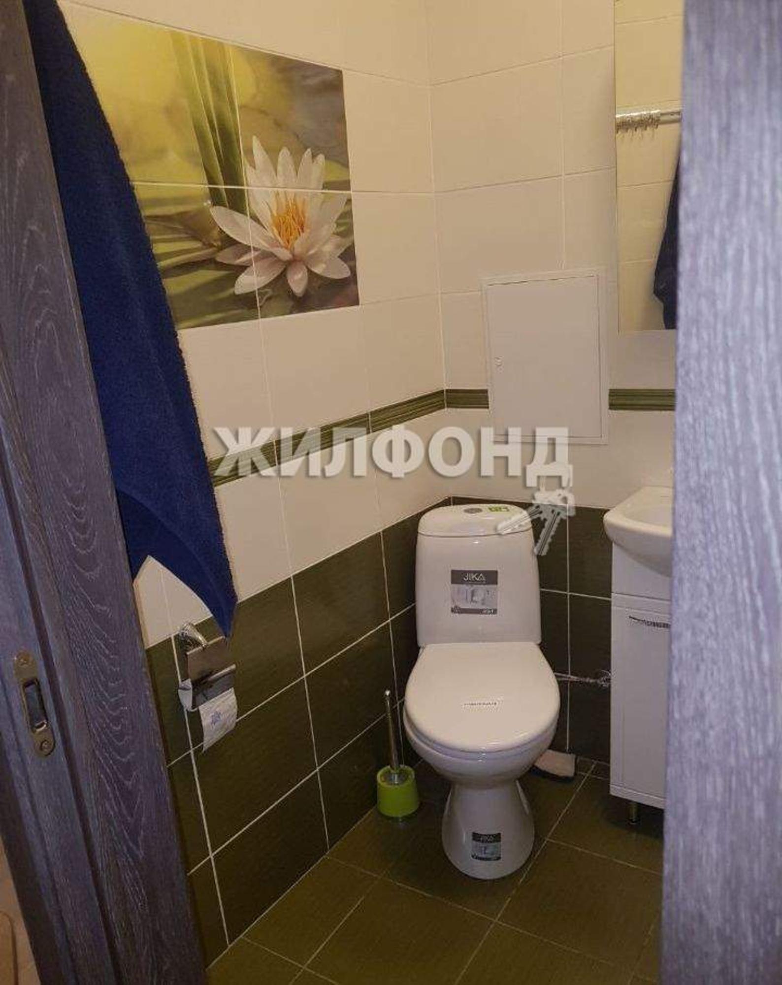 Купить квартиру за 10 000 000 рублей на Гагарина улица, д.50