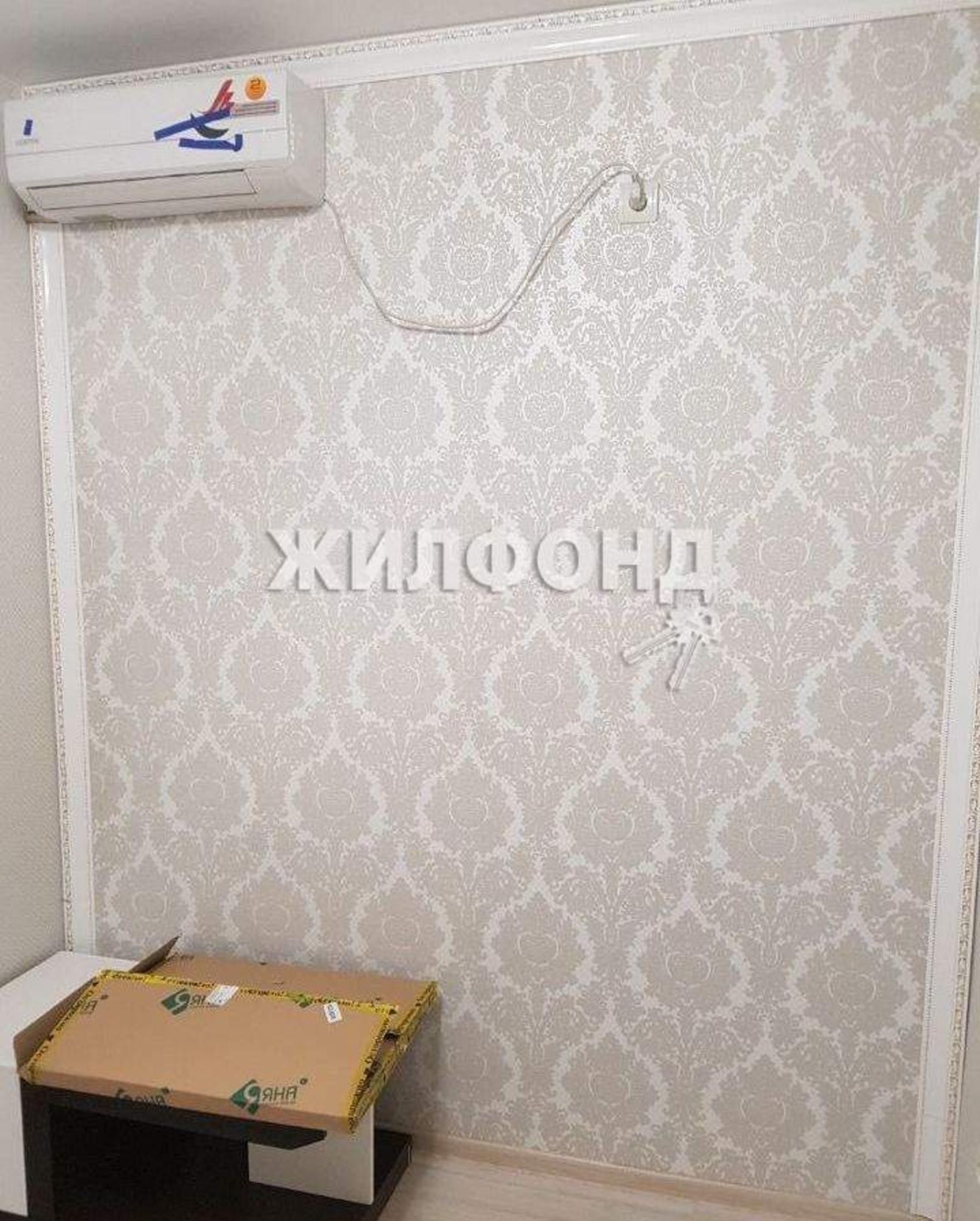 Купить квартиру за 10 000 000 рублей на Гагарина улица, д.50