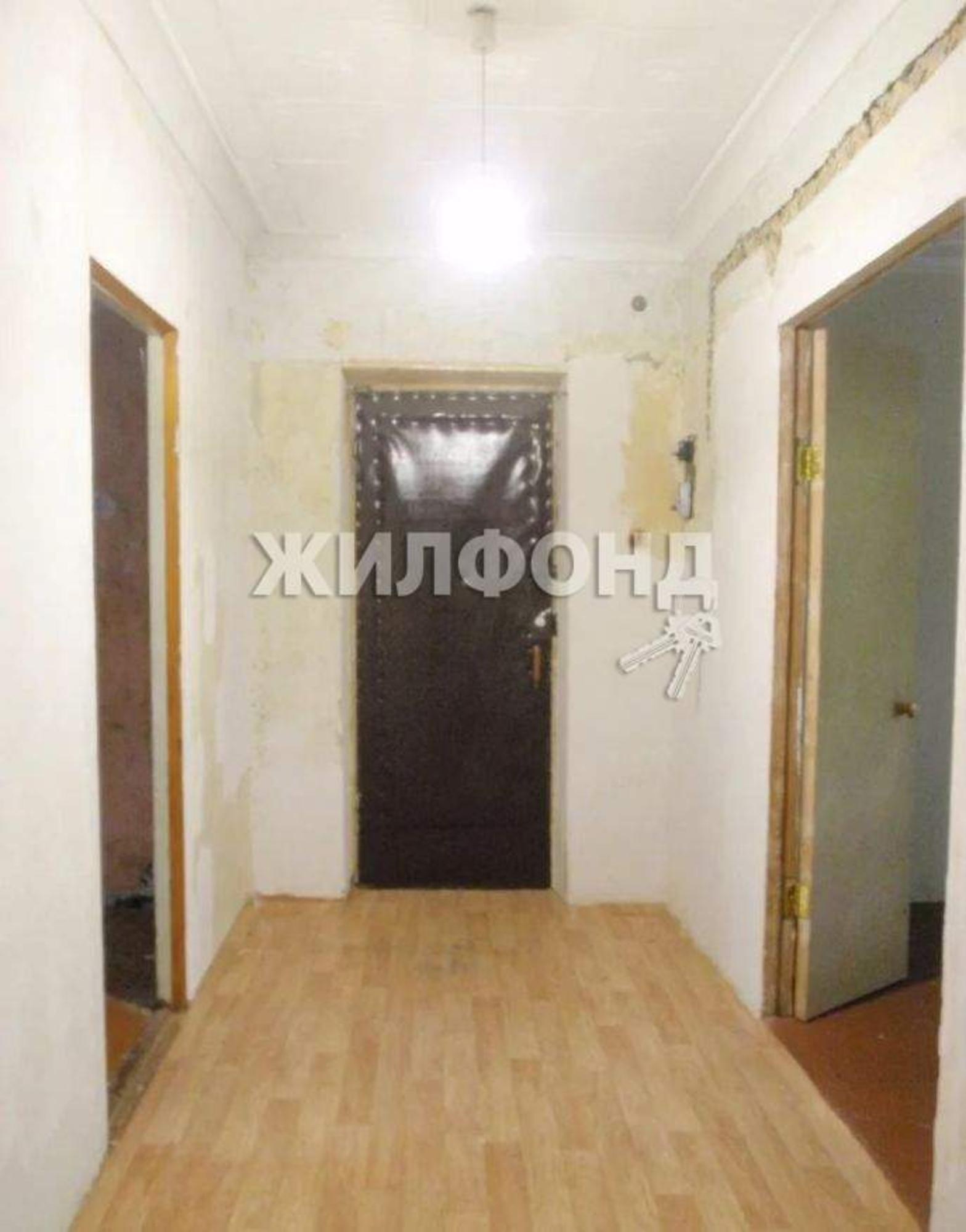 Купить квартиру за 14 250 000 рублей на Гагарина улица, д.13