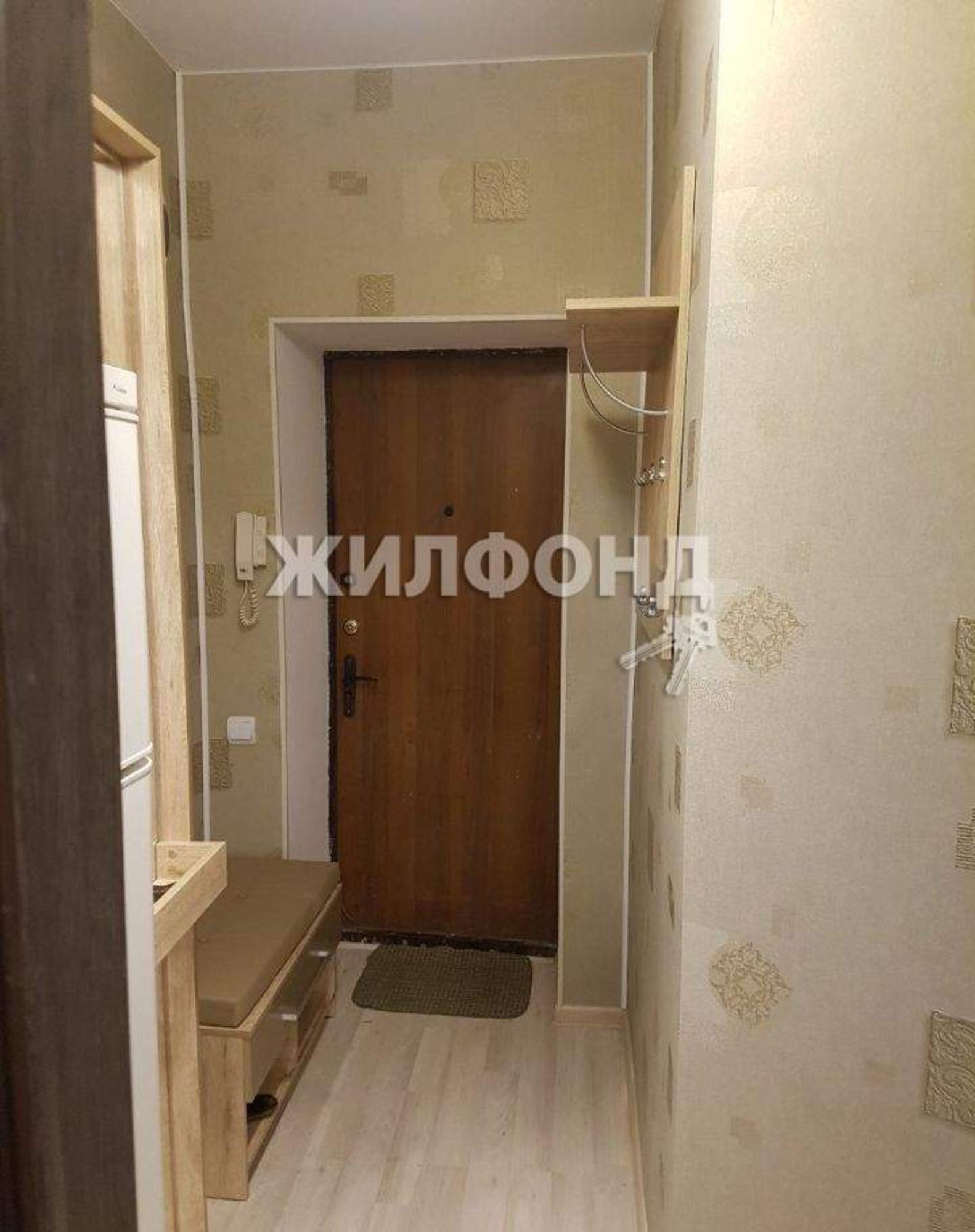 Купить квартиру за 10 000 000 рублей на Гагарина улица, д.50