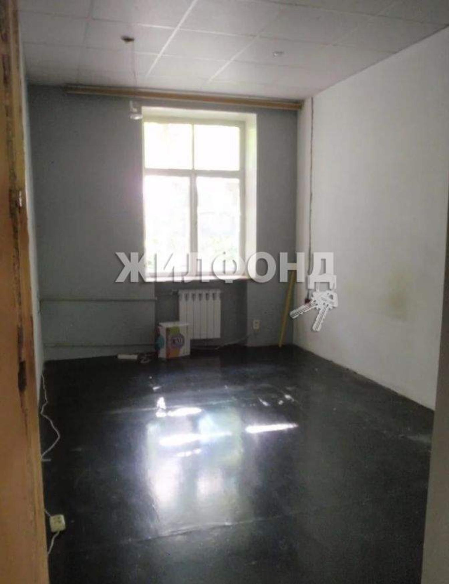 Купить квартиру за 14 250 000 рублей на Гагарина улица, д.13
