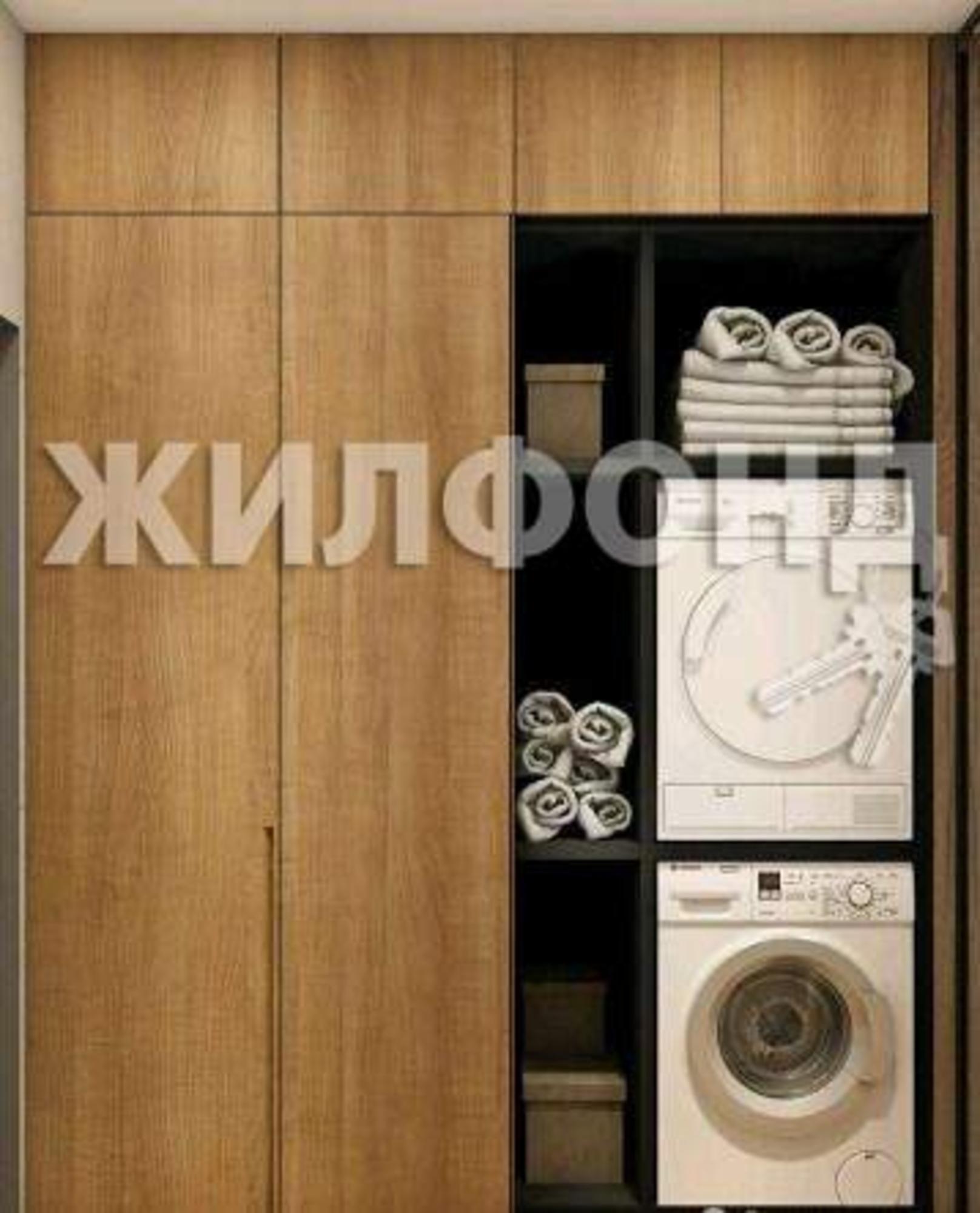 Купить квартиру за 29 700 000 рублей на Гагринская улица, д.10