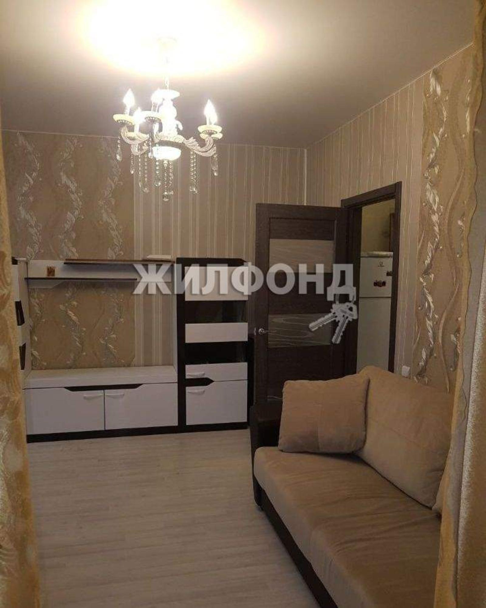 Купить квартиру за 10 000 000 рублей на Гагарина улица, д.50