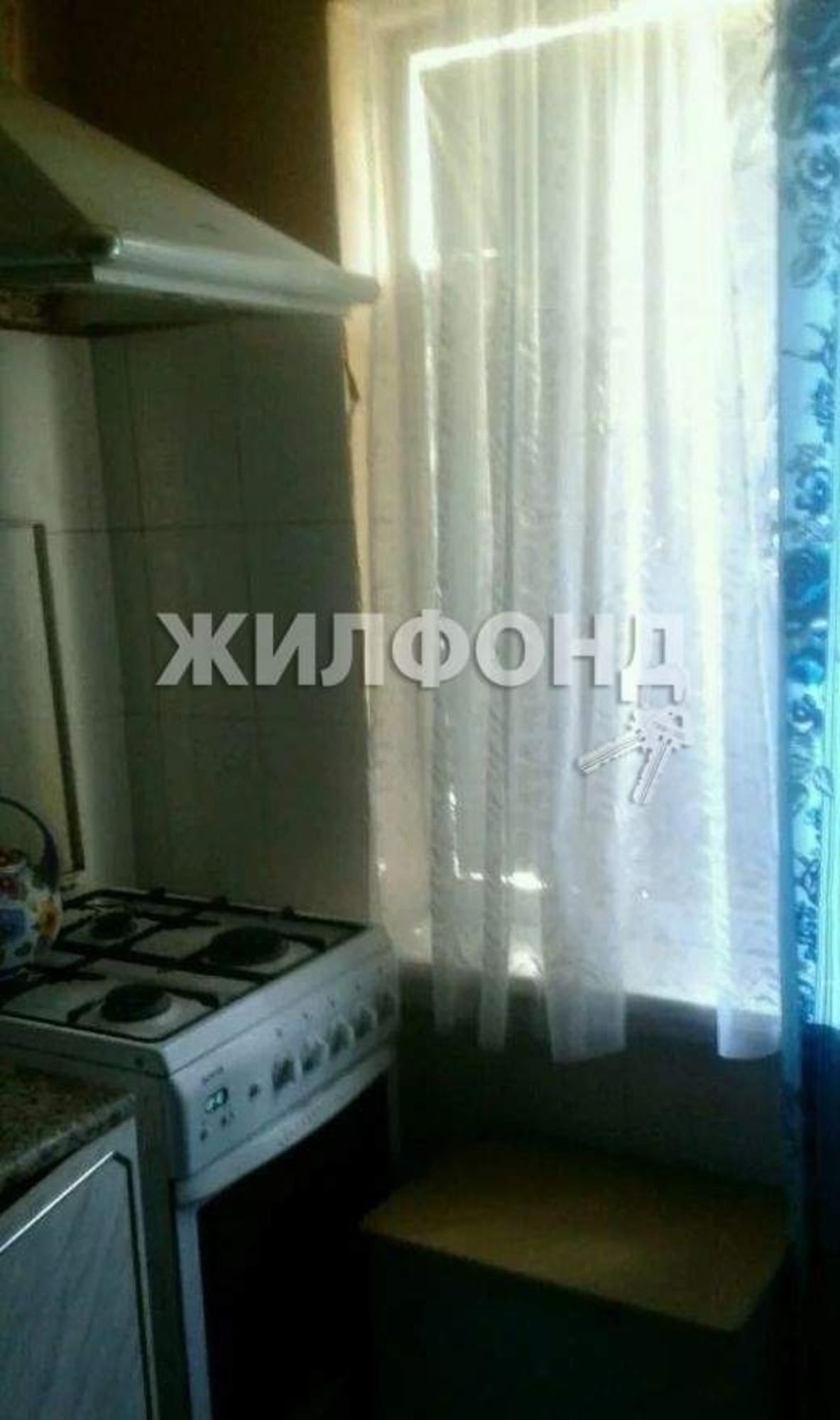 Купить квартиру за 11 300 000 рублей на Тоннельная улица, д.18