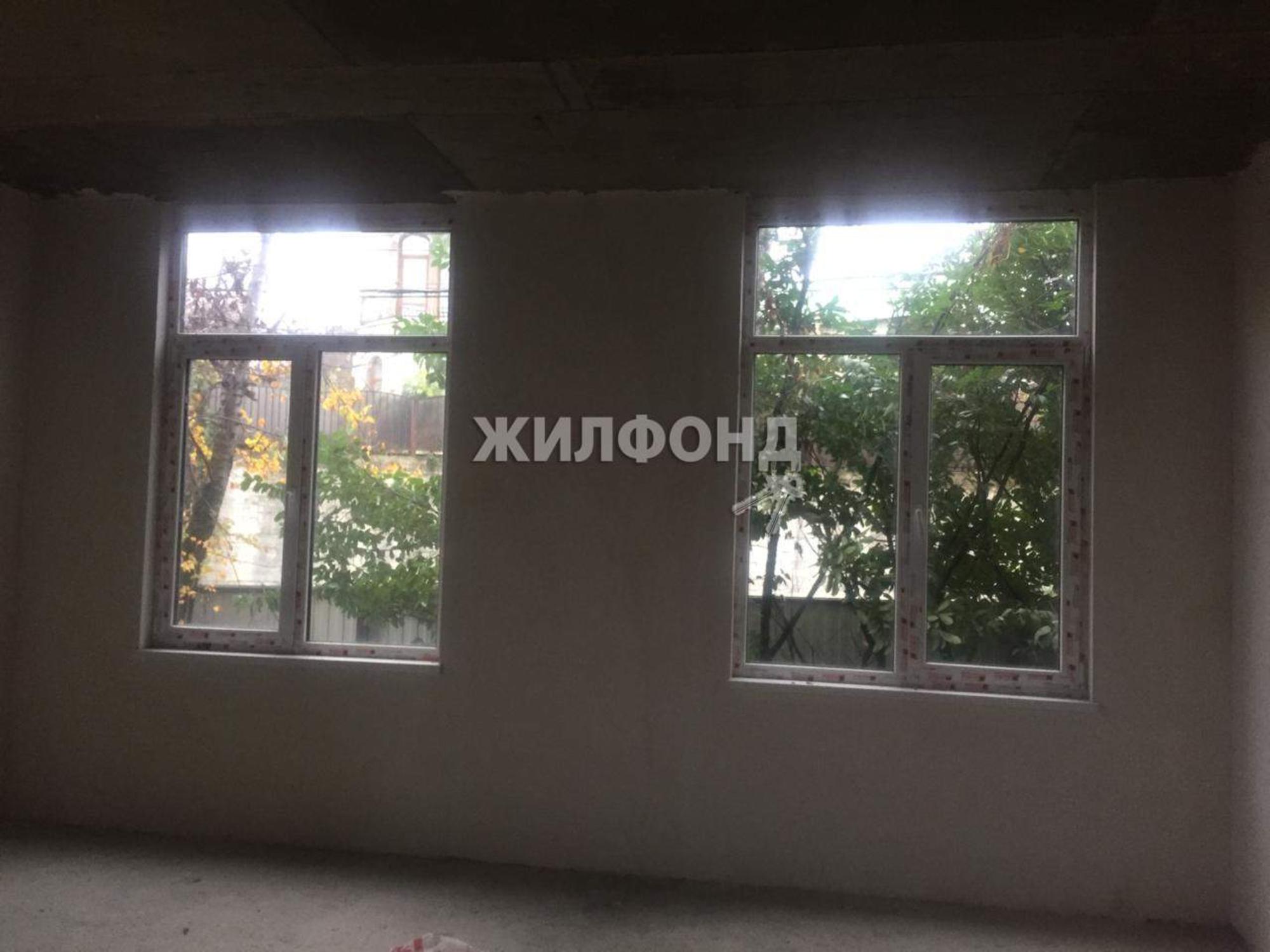 Купить квартиру за 12 500 000 рублей на ЖСТ Чаевод территория, д.120