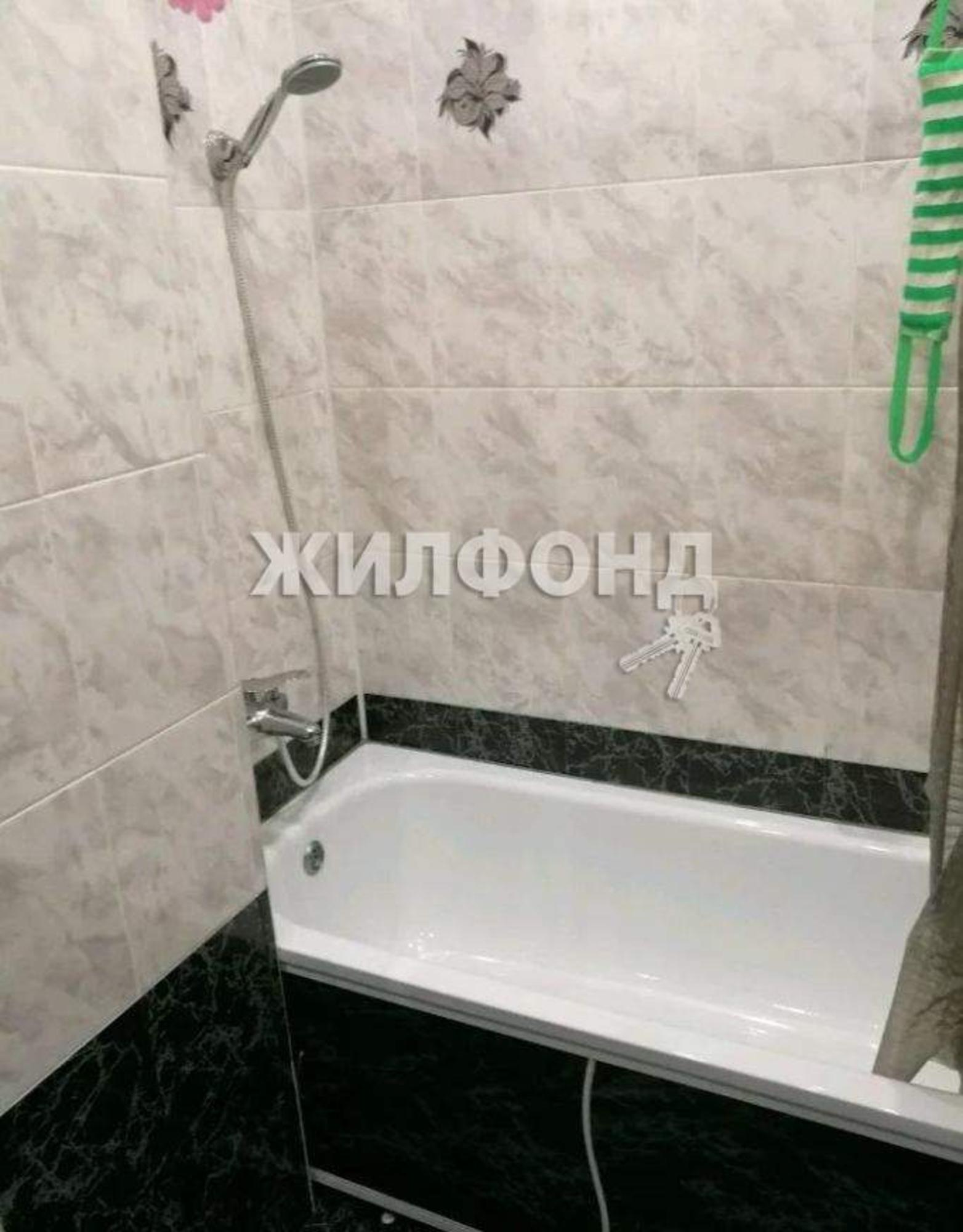 Купить квартиру за 11 000 000 рублей на Олимпийская улица, д.31/12