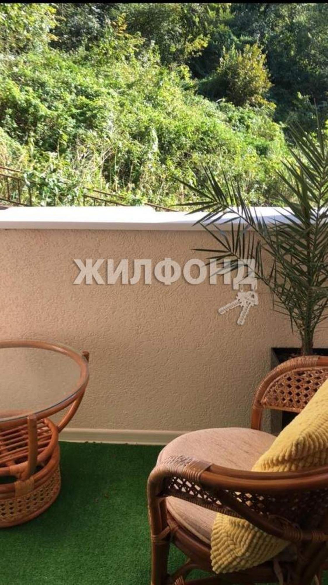 Купить квартиру за 22 500 000 рублей на Курортный проспект, д.96/5Б
