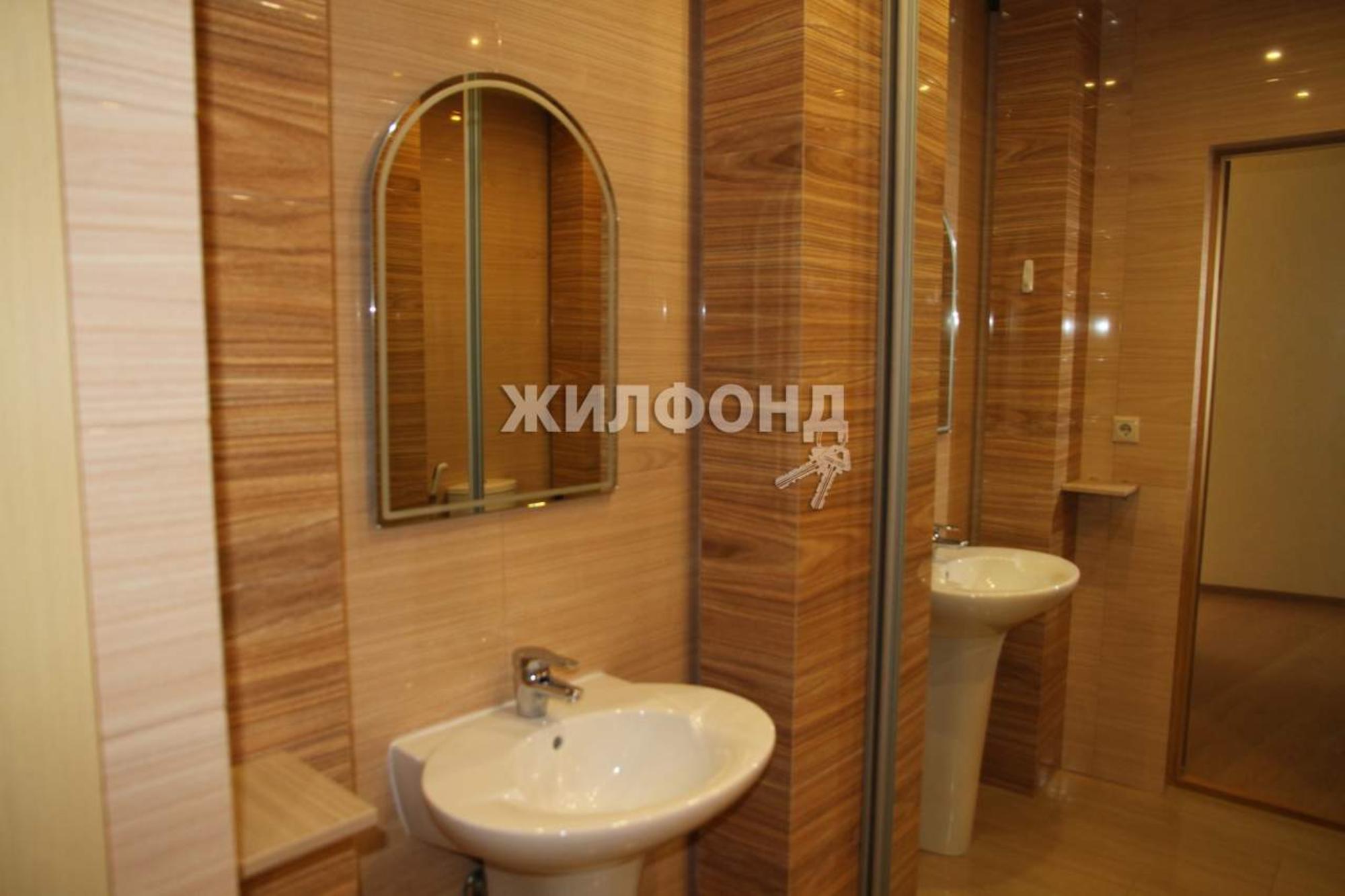 Купить квартиру за 85 000 000 рублей на Курортный проспект, д.94/27
