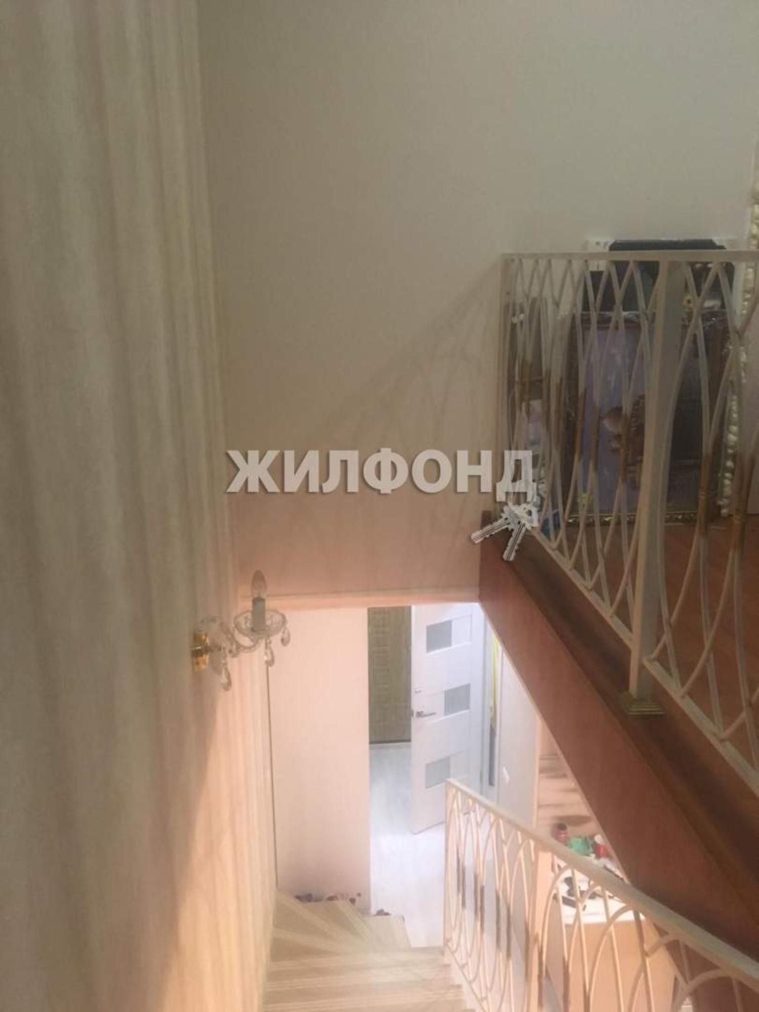 Купить квартиру за 7 500 000 рублей на Батумское шоссе улица, д.77Д