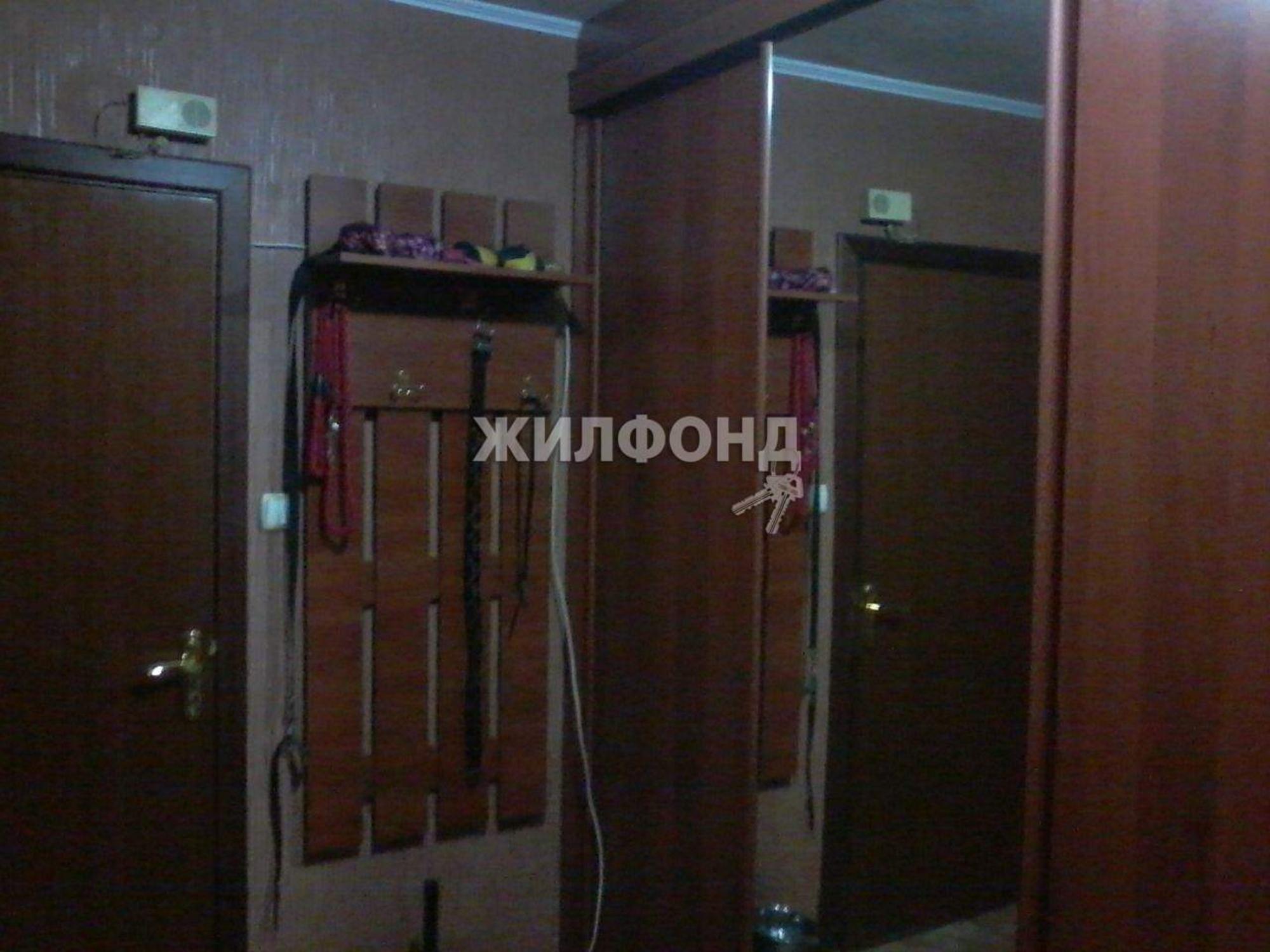 Купить квартиру за 11 000 000 рублей на Донской переулок, д.22