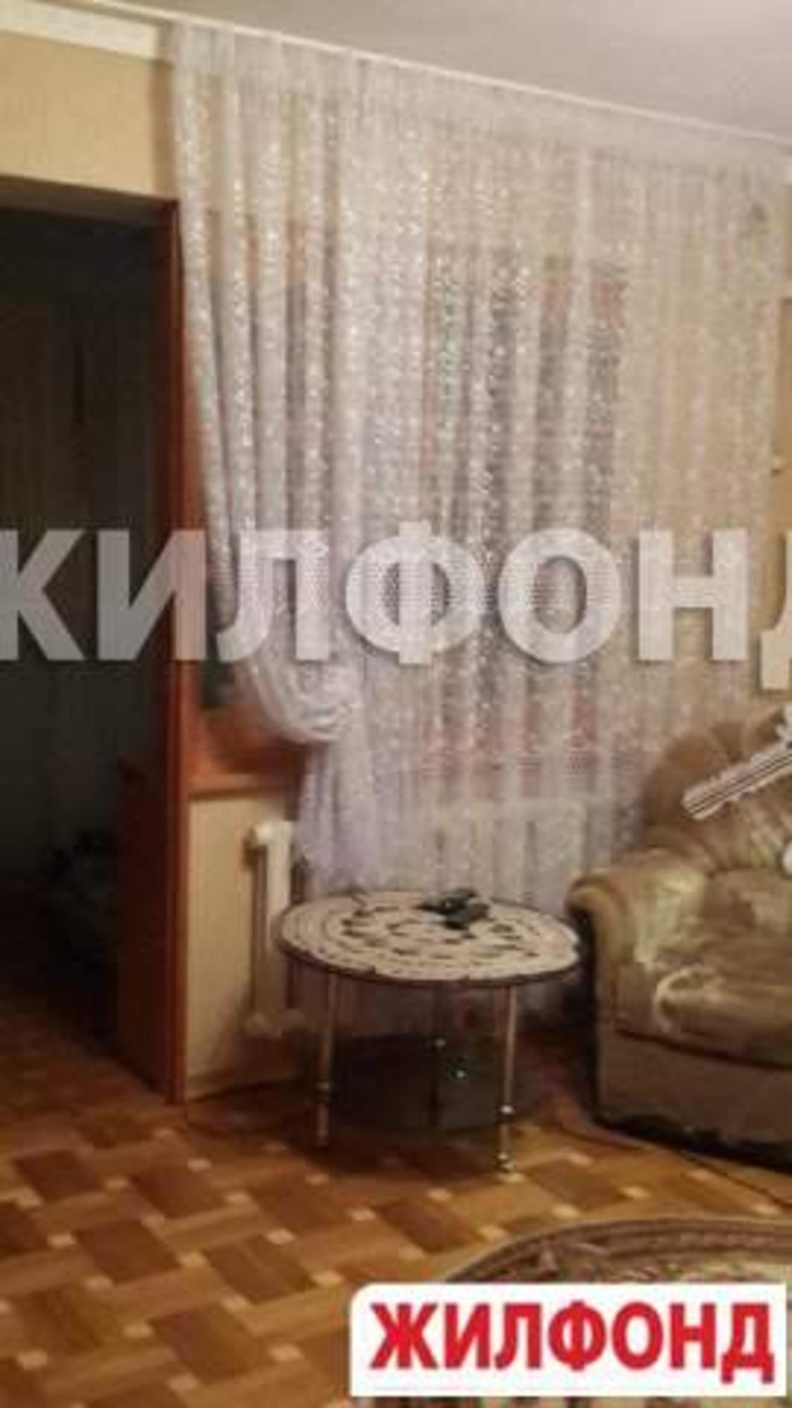 Купить квартиру за 11 700 000 рублей на Дорога на Большой Ахун улица, д.14к1