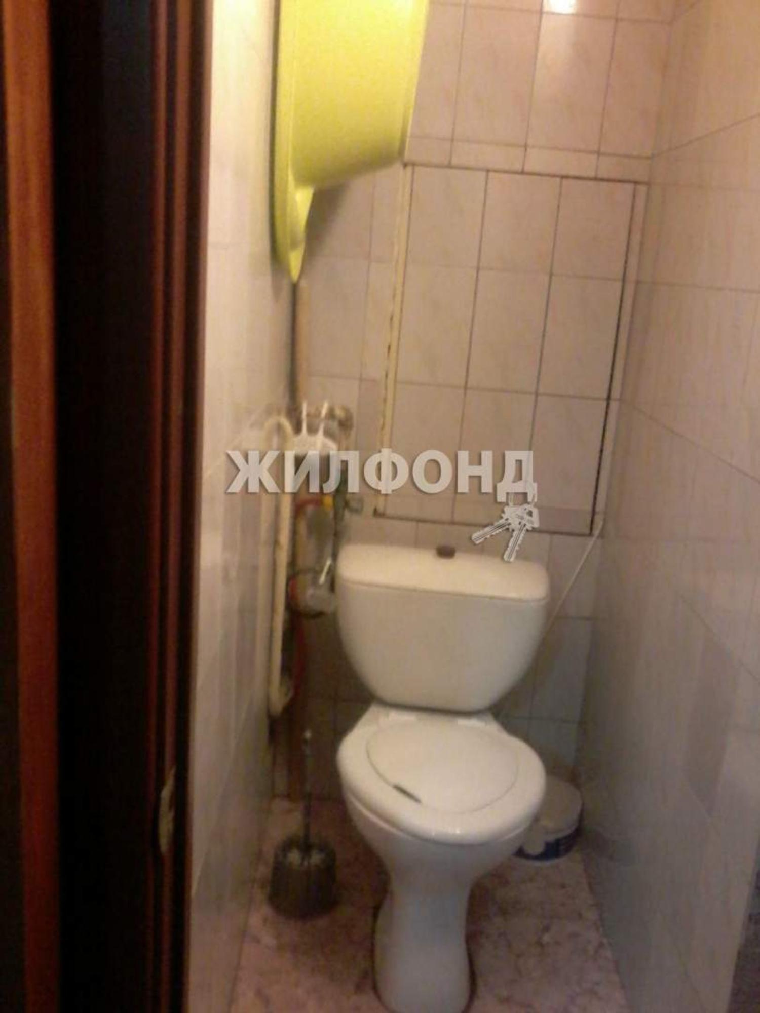 Купить квартиру за 11 000 000 рублей на Донской переулок, д.22