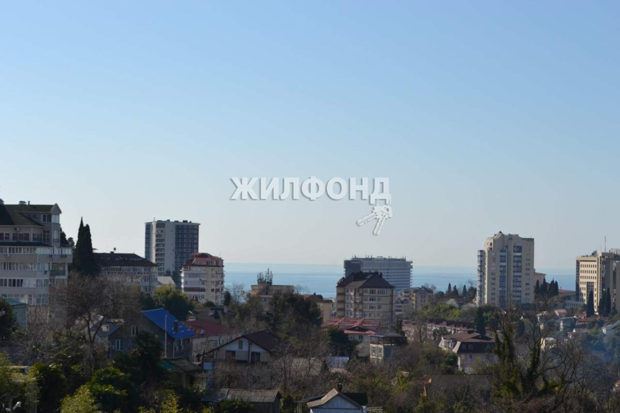 Купить квартиру за 13 000 000 рублей на Лысая гора улица, д.23/1