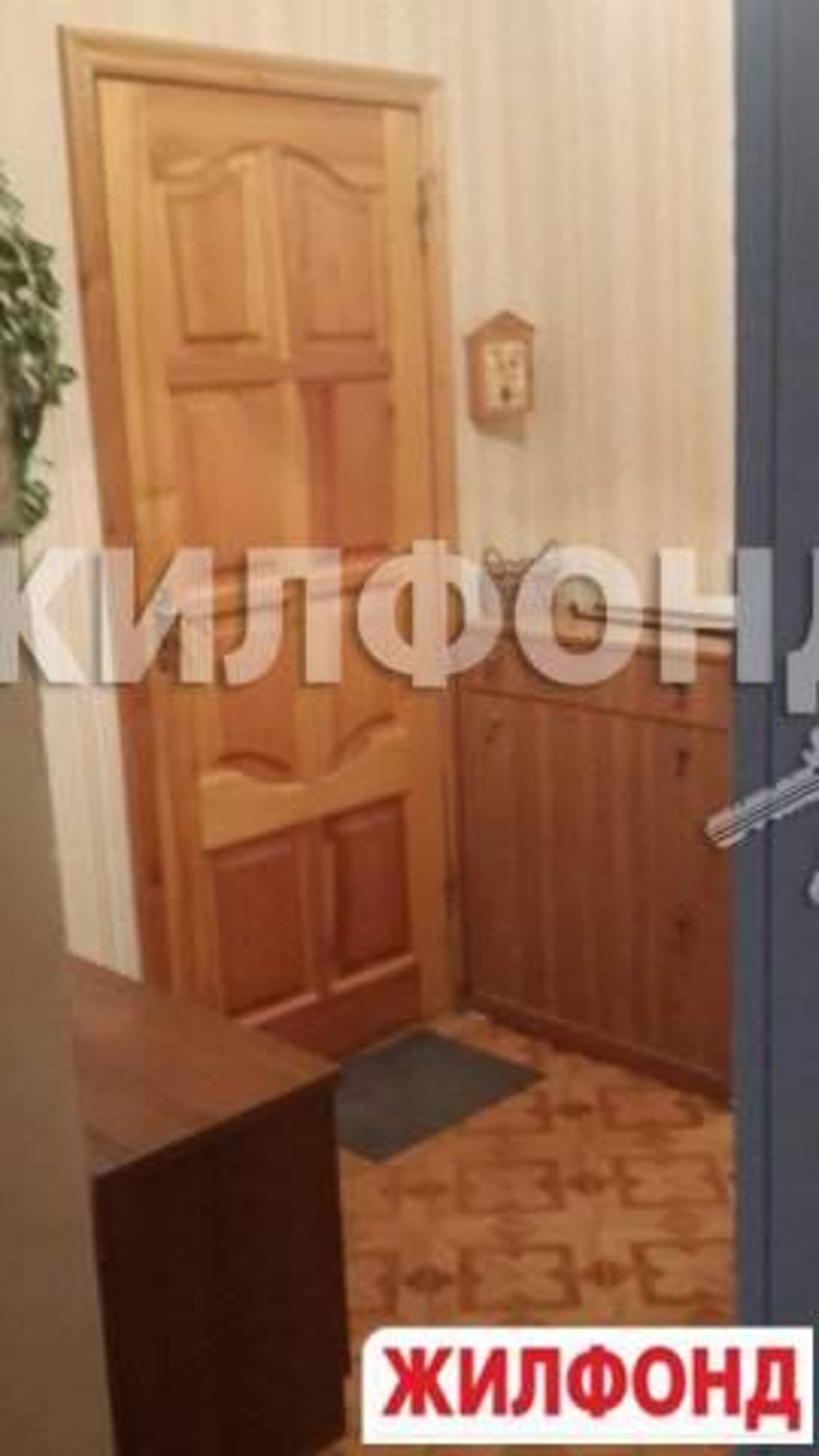 Купить квартиру за 11 700 000 рублей на Дорога на Большой Ахун улица, д.14к1