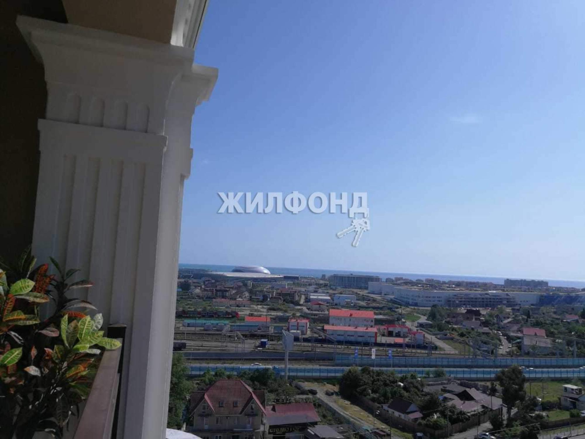 Купить квартиру за 10 300 000 рублей на Каспийская улица, д.8/1