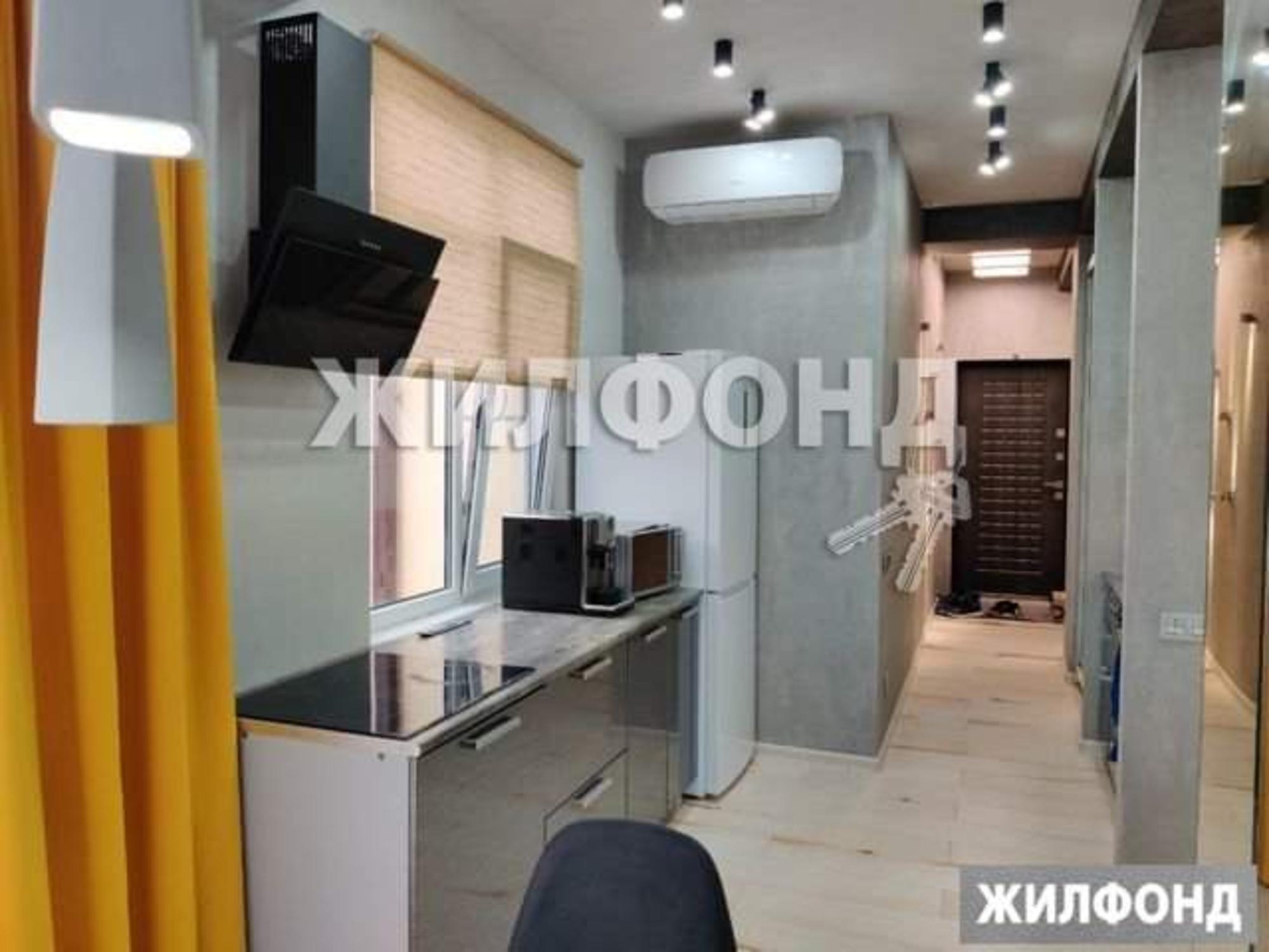 Купить квартиру за 21 000 000 рублей на Камо улица, д.70