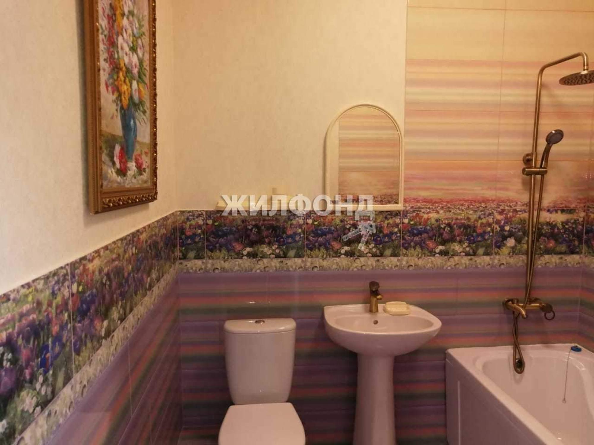 Купить квартиру за 10 300 000 рублей на Каспийская улица, д.8/1