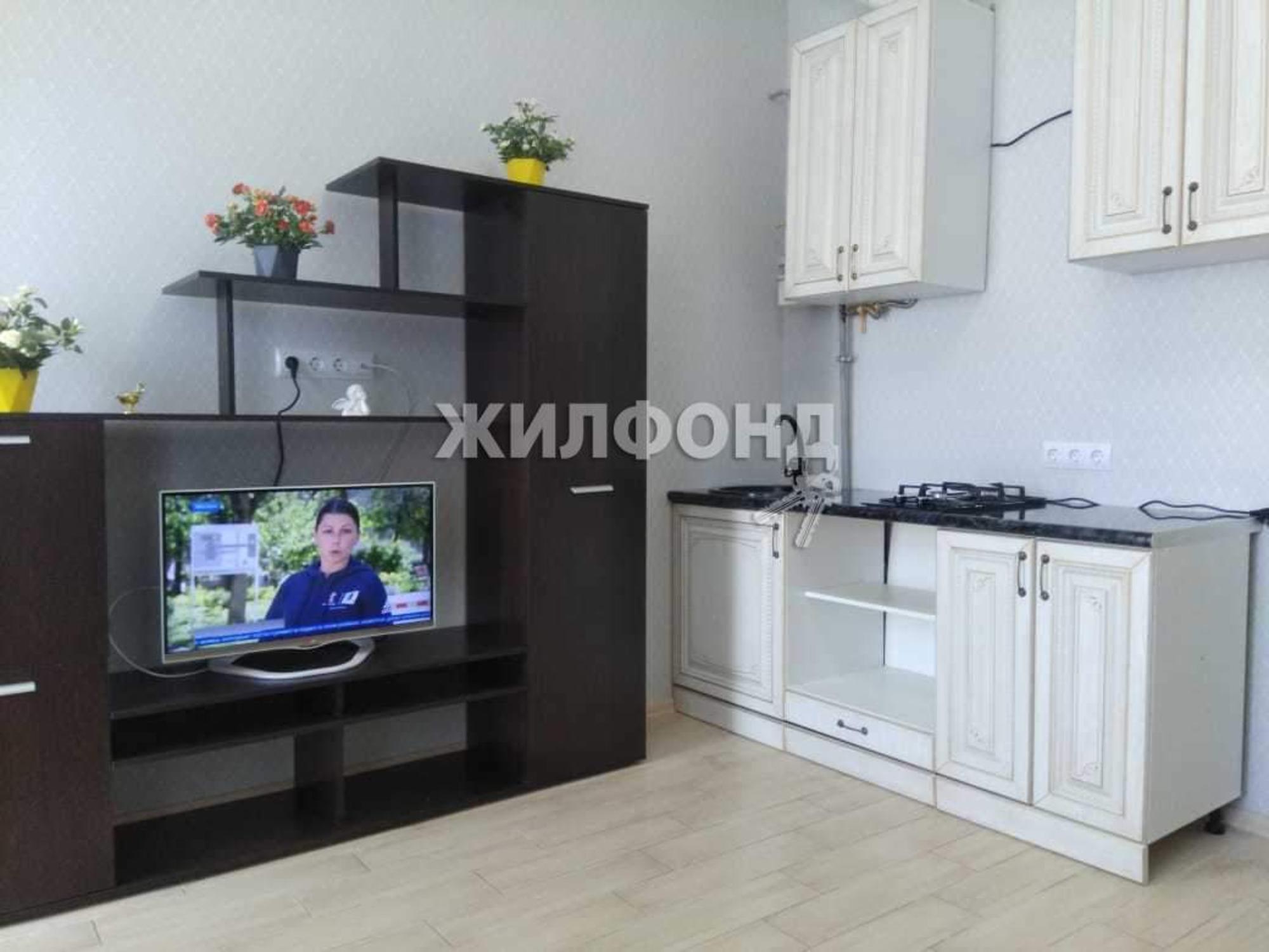 Купить квартиру за 10 300 000 рублей на Каспийская улица, д.8/1
