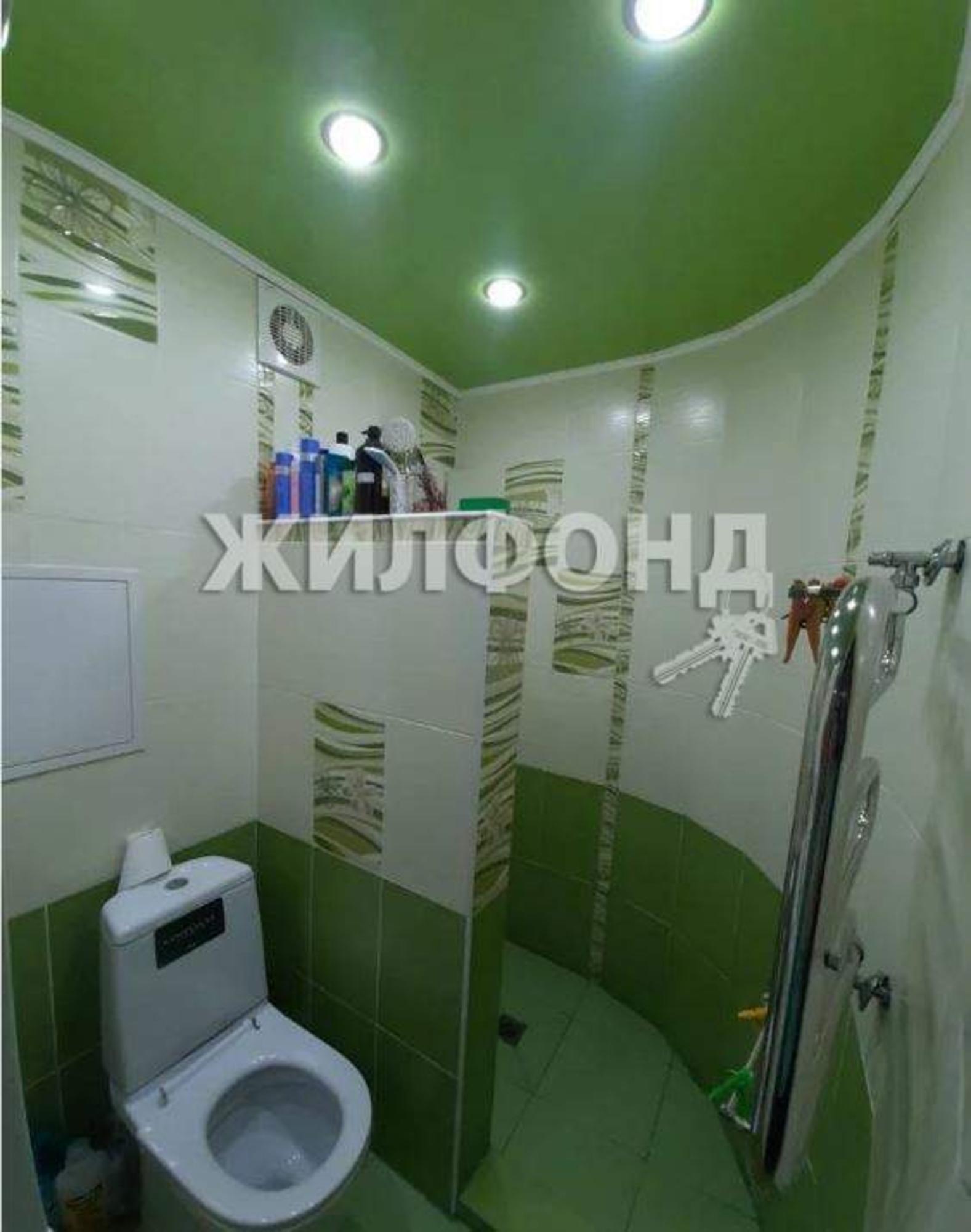 Купить квартиру за 6 300 000 рублей на Курская улица, д.46