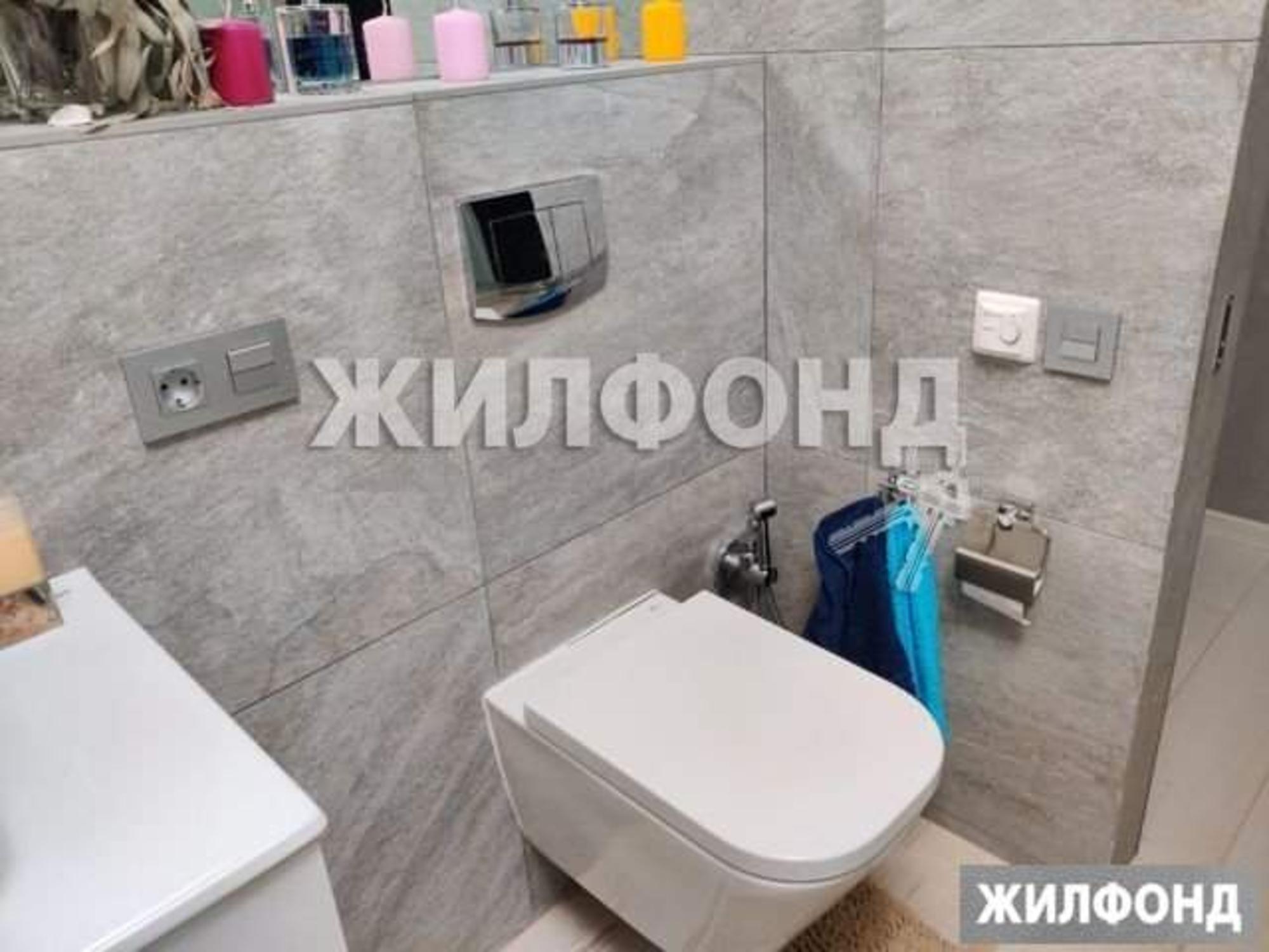 Купить квартиру за 21 000 000 рублей на Камо улица, д.70