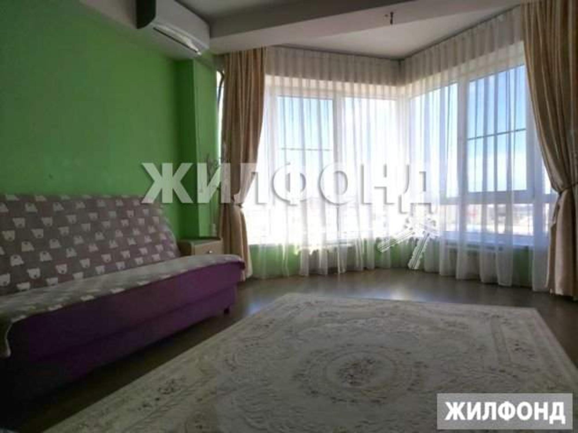 Купить квартиру за 17 800 000 рублей на Урожайная улица, д.71/1стр1