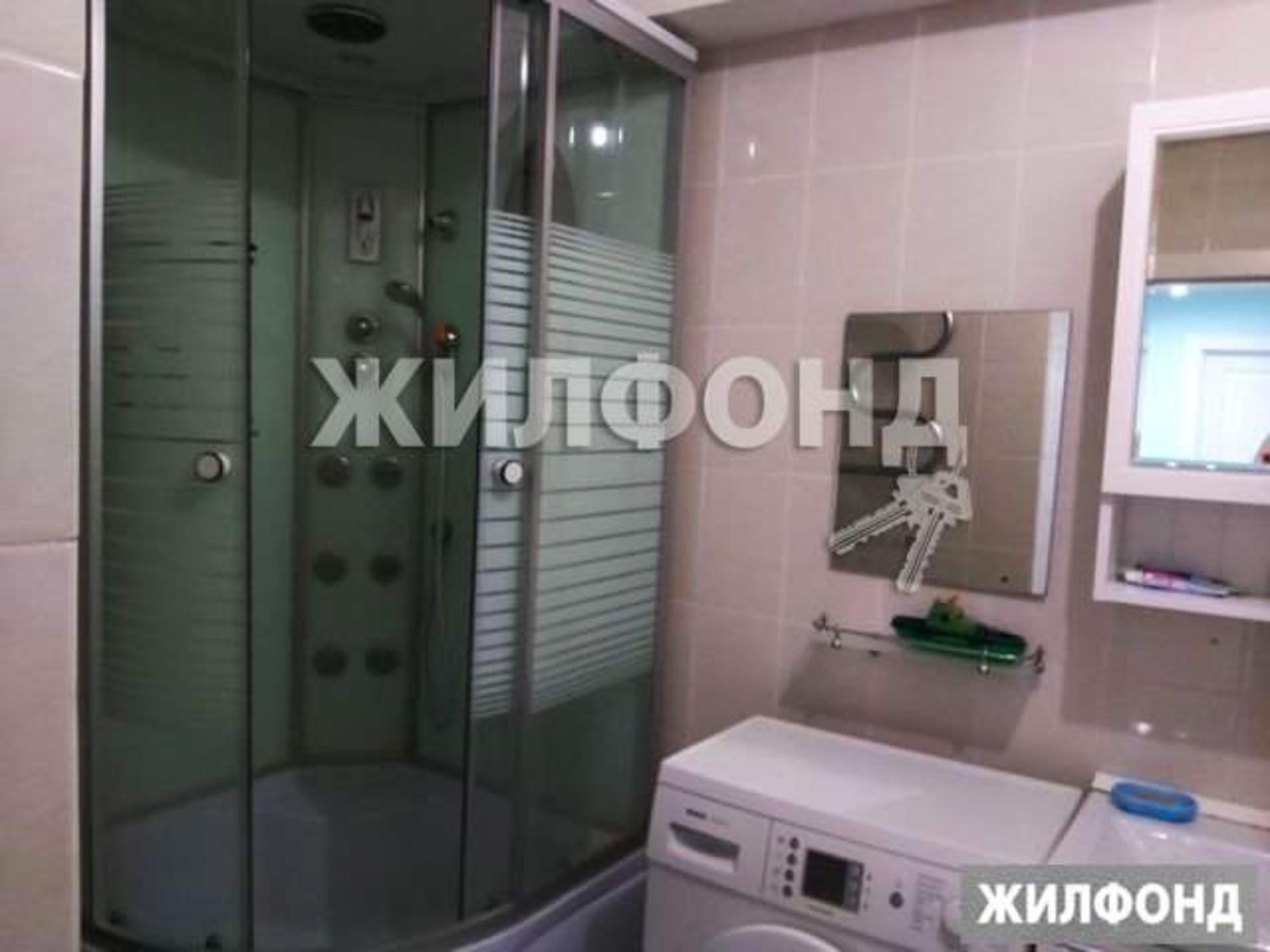 Купить квартиру за 17 800 000 рублей на Урожайная улица, д.71/1стр1