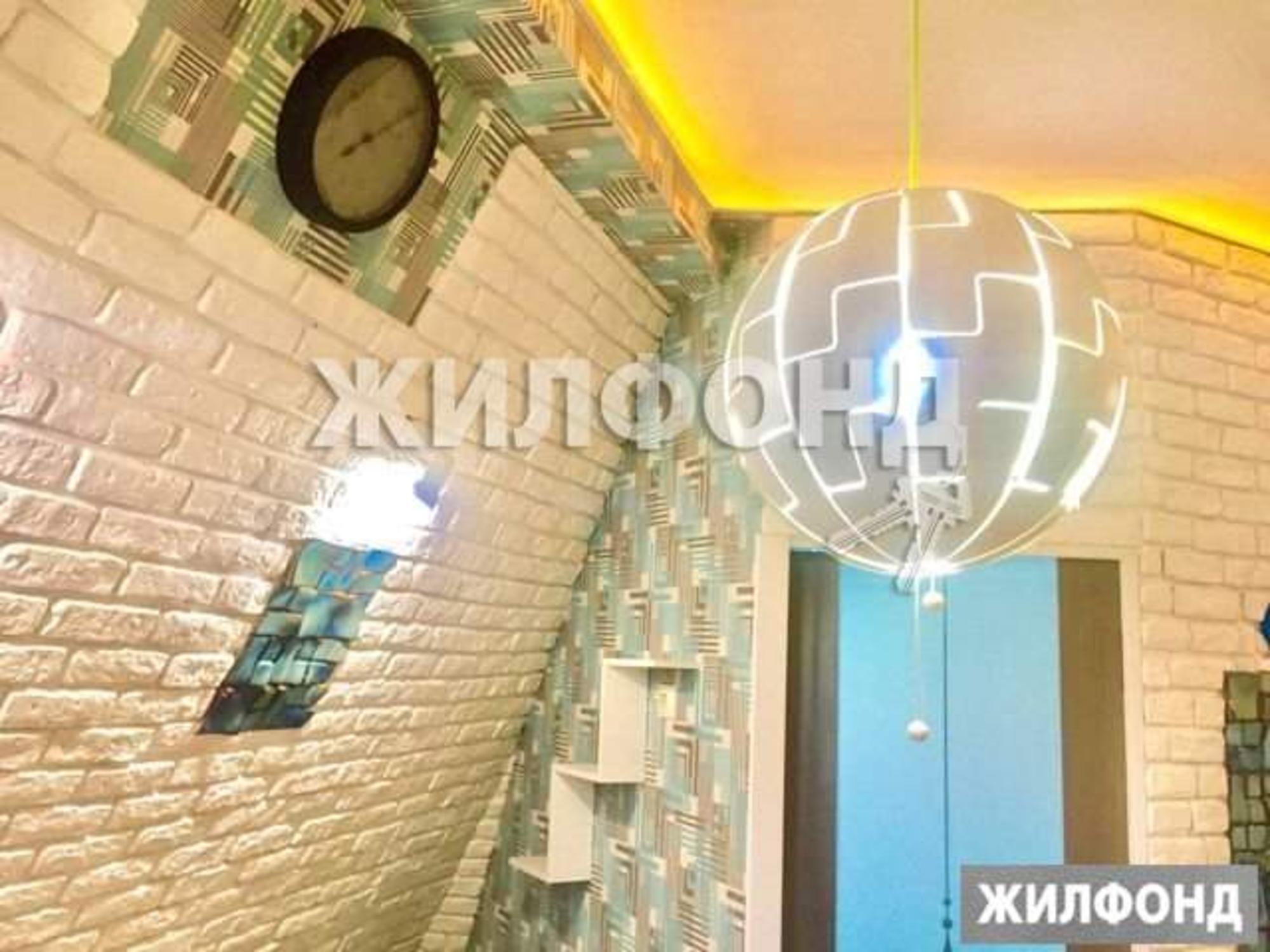 Купить квартиру за 7 500 000 рублей на Фадеева улица, д.32