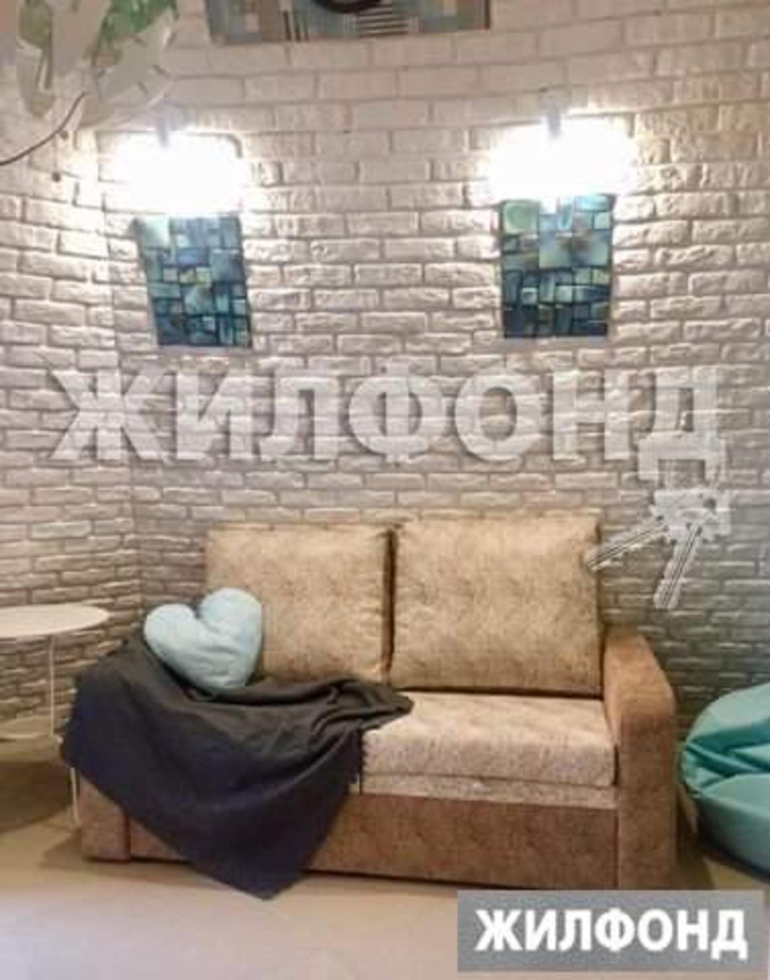 Купить квартиру за 7 500 000 рублей на Фадеева улица, д.32