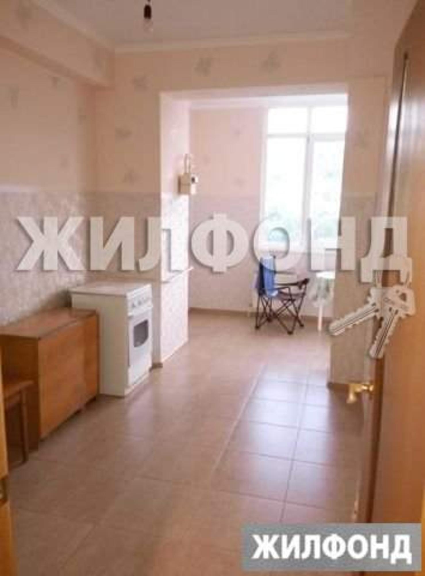 Купить квартиру за 12 900 000 рублей на Тимирязева улица, д.22/1