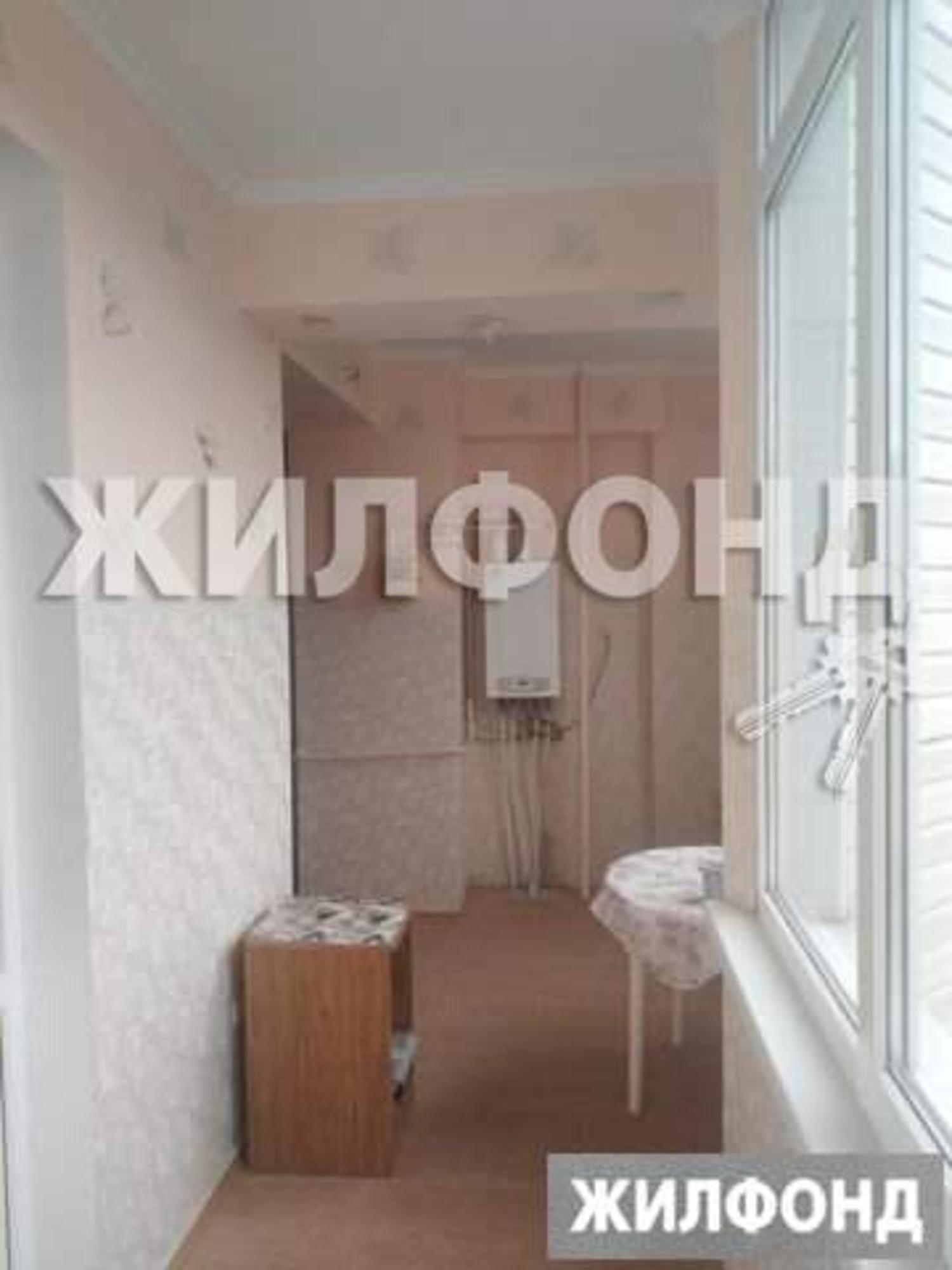 Купить квартиру за 12 900 000 рублей на Тимирязева улица, д.22/1