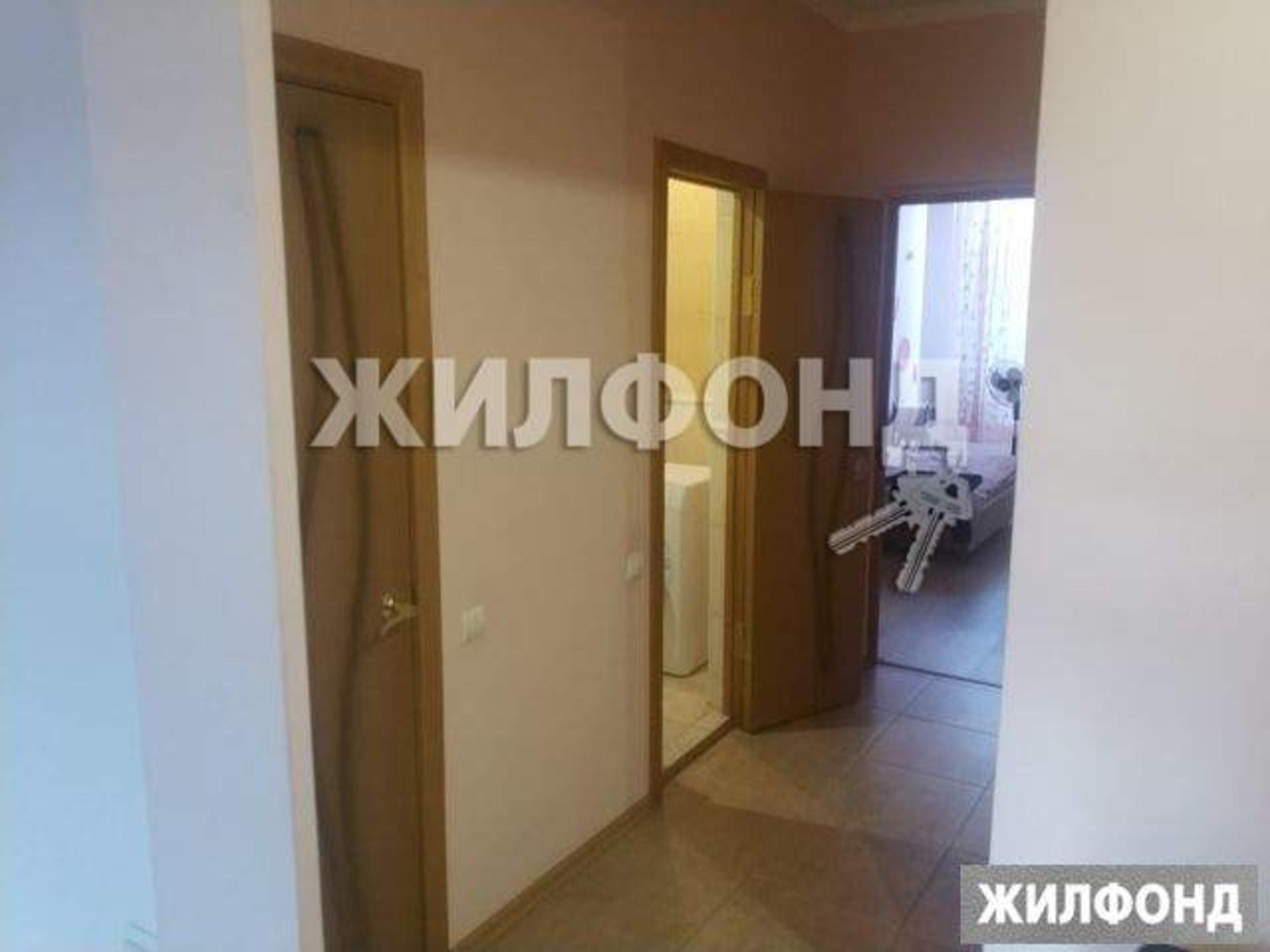 Купить квартиру за 12 900 000 рублей на Тимирязева улица, д.22/1