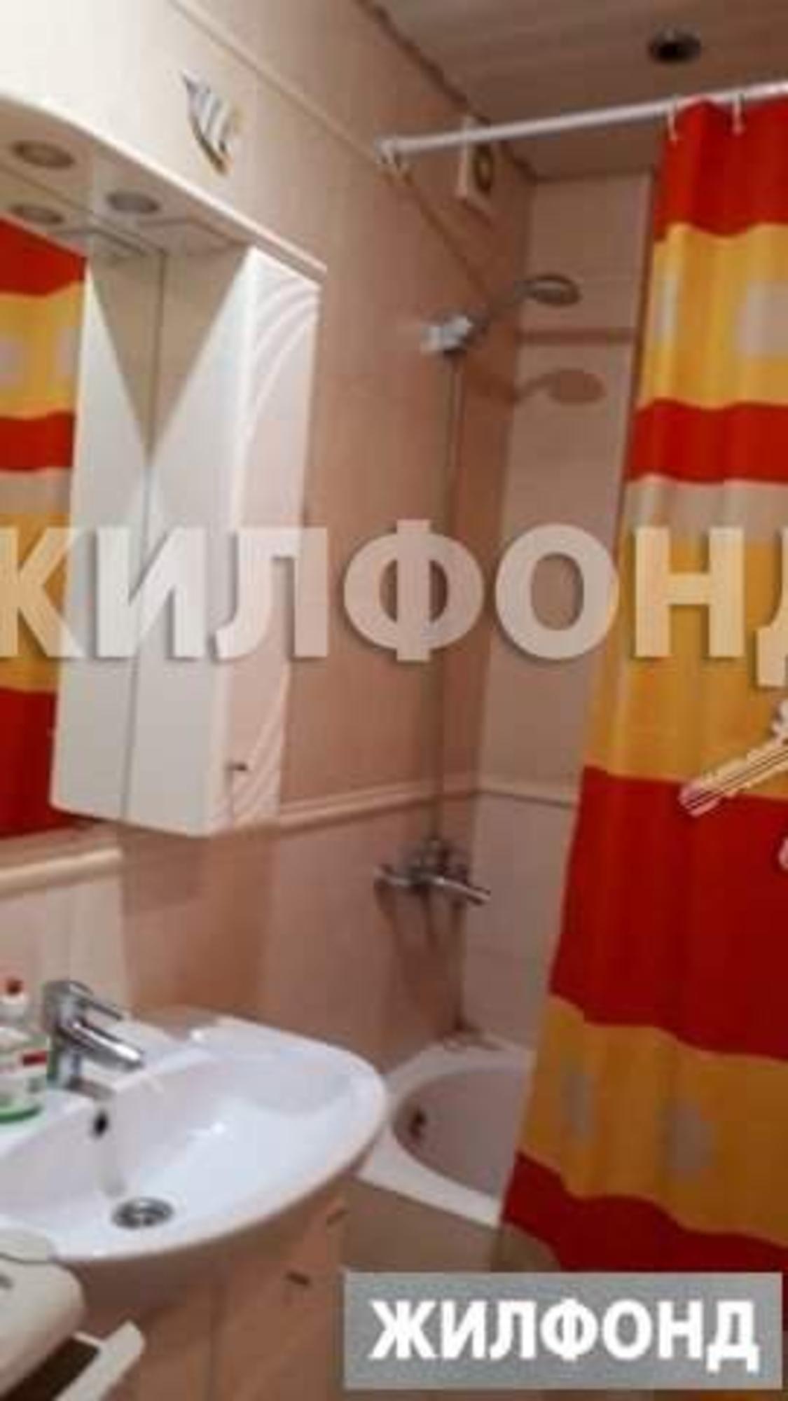 Купить квартиру за 12 900 000 рублей на Тимирязева улица, д.22/1