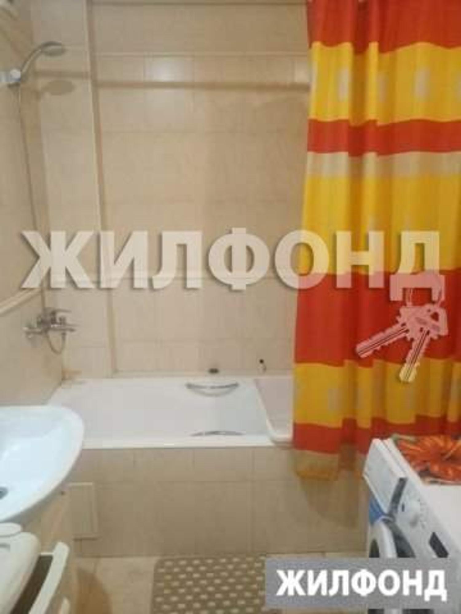 Купить квартиру за 12 900 000 рублей на Тимирязева улица, д.22/1