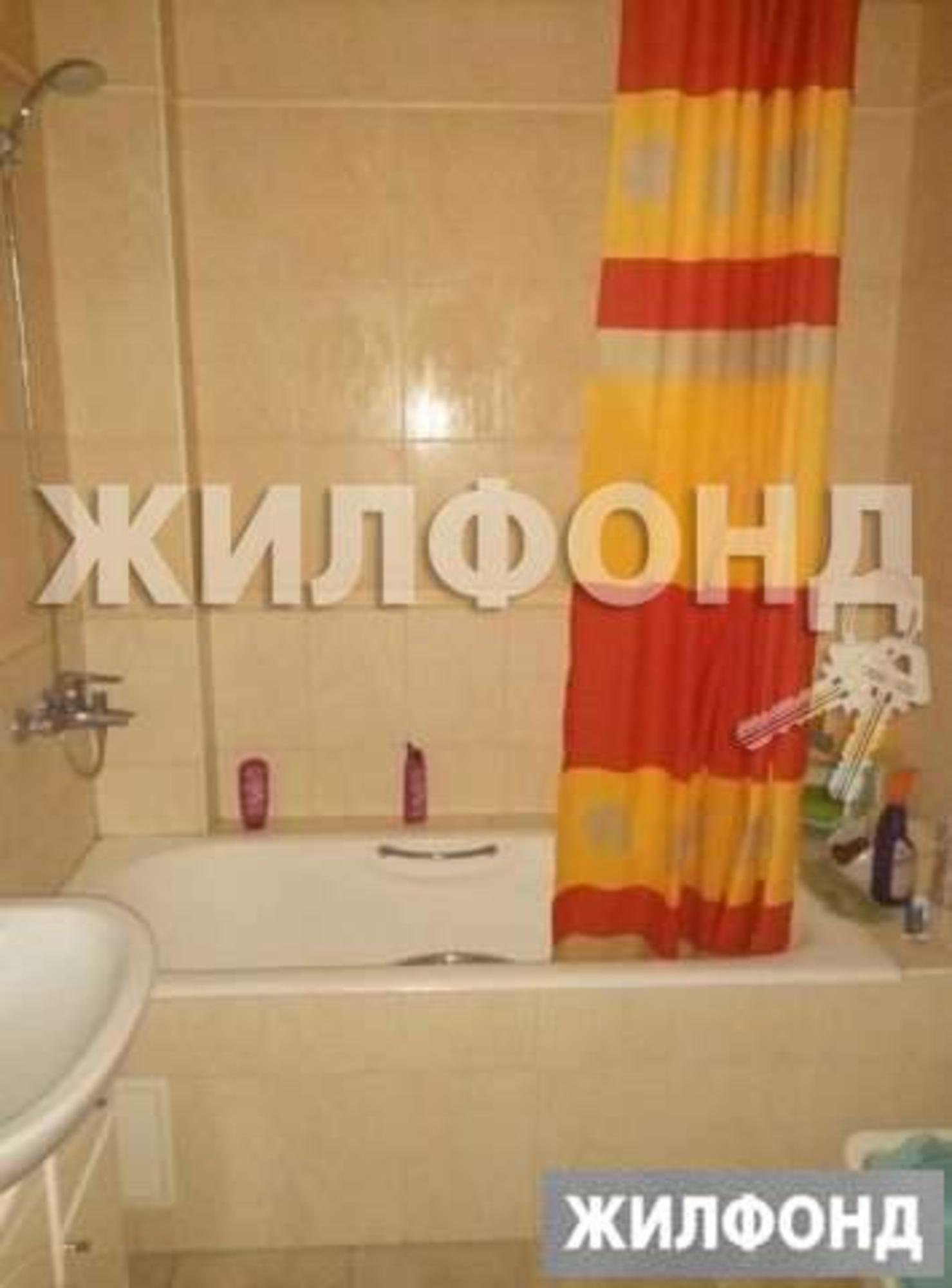 Купить квартиру за 12 900 000 рублей на Тимирязева улица, д.22/1